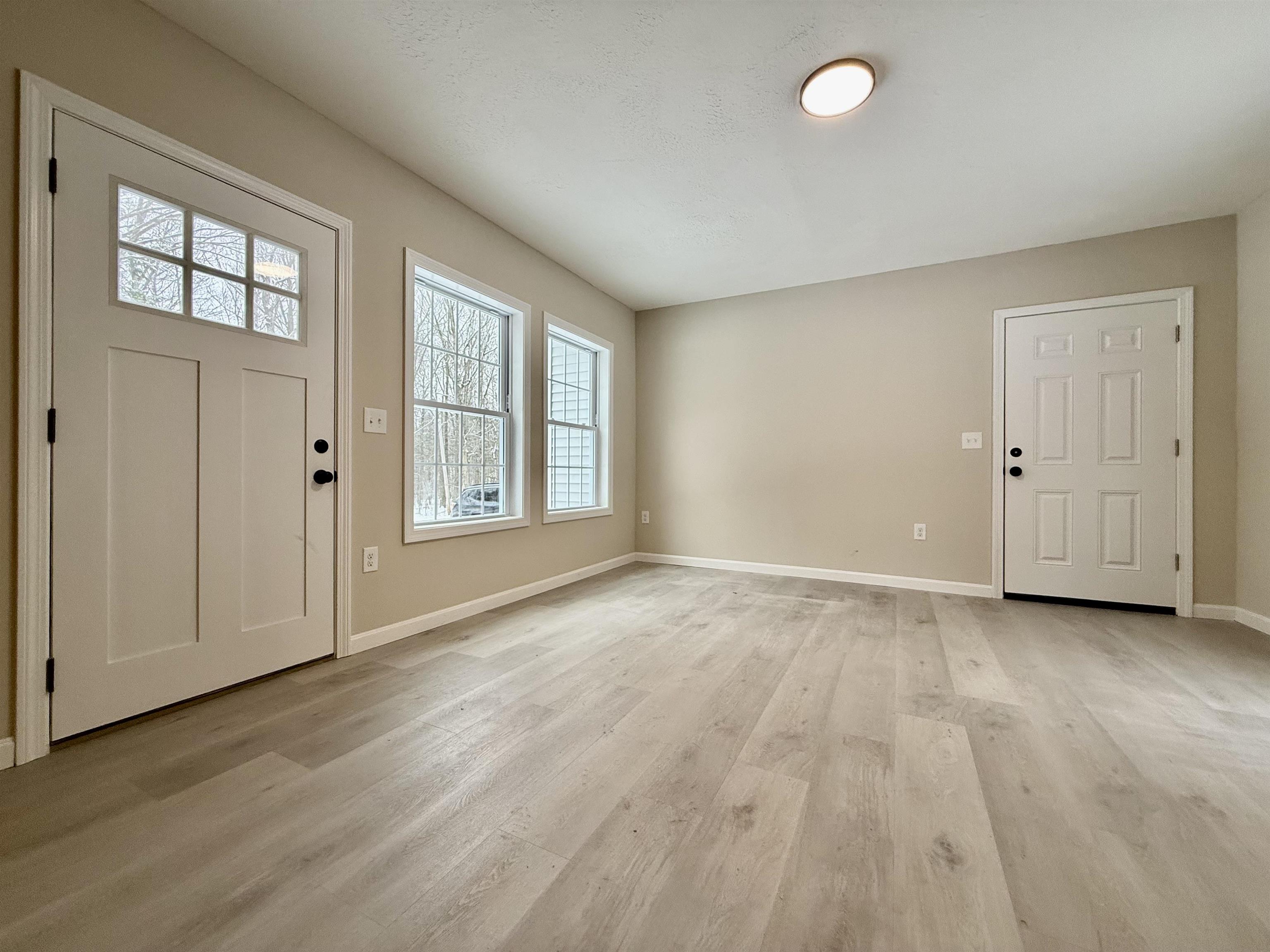 69 Kullgren Road Temple, NH 03084 - Photo 25 of 60