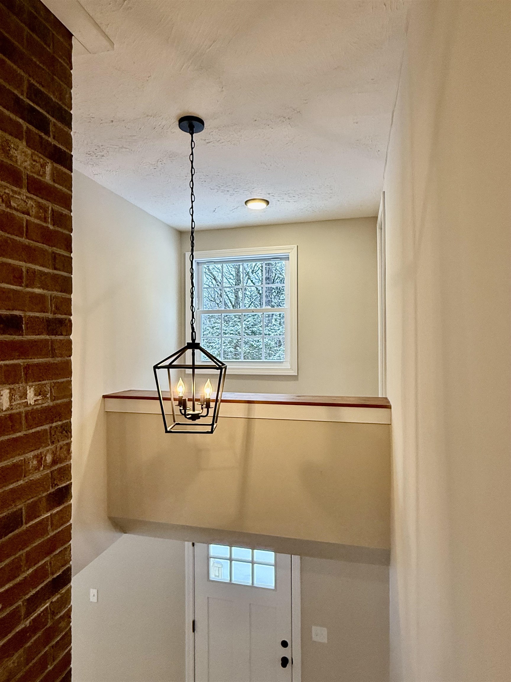 69 Kullgren Road Temple, NH 03084 - Photo 27 of 60