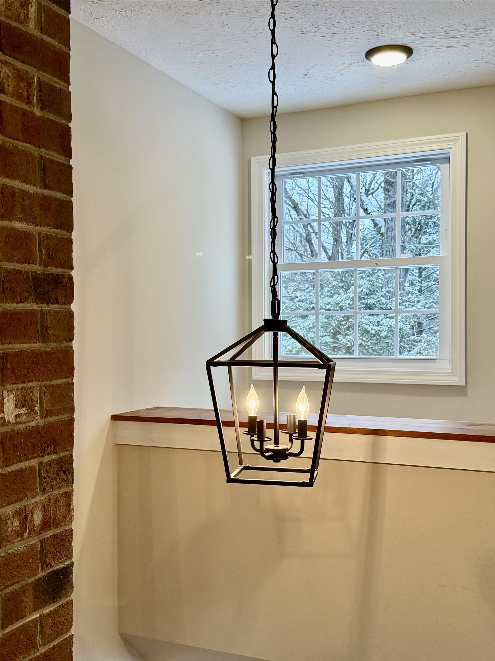 69 Kullgren Road Temple, NH 03084 - Photo 28 of 60