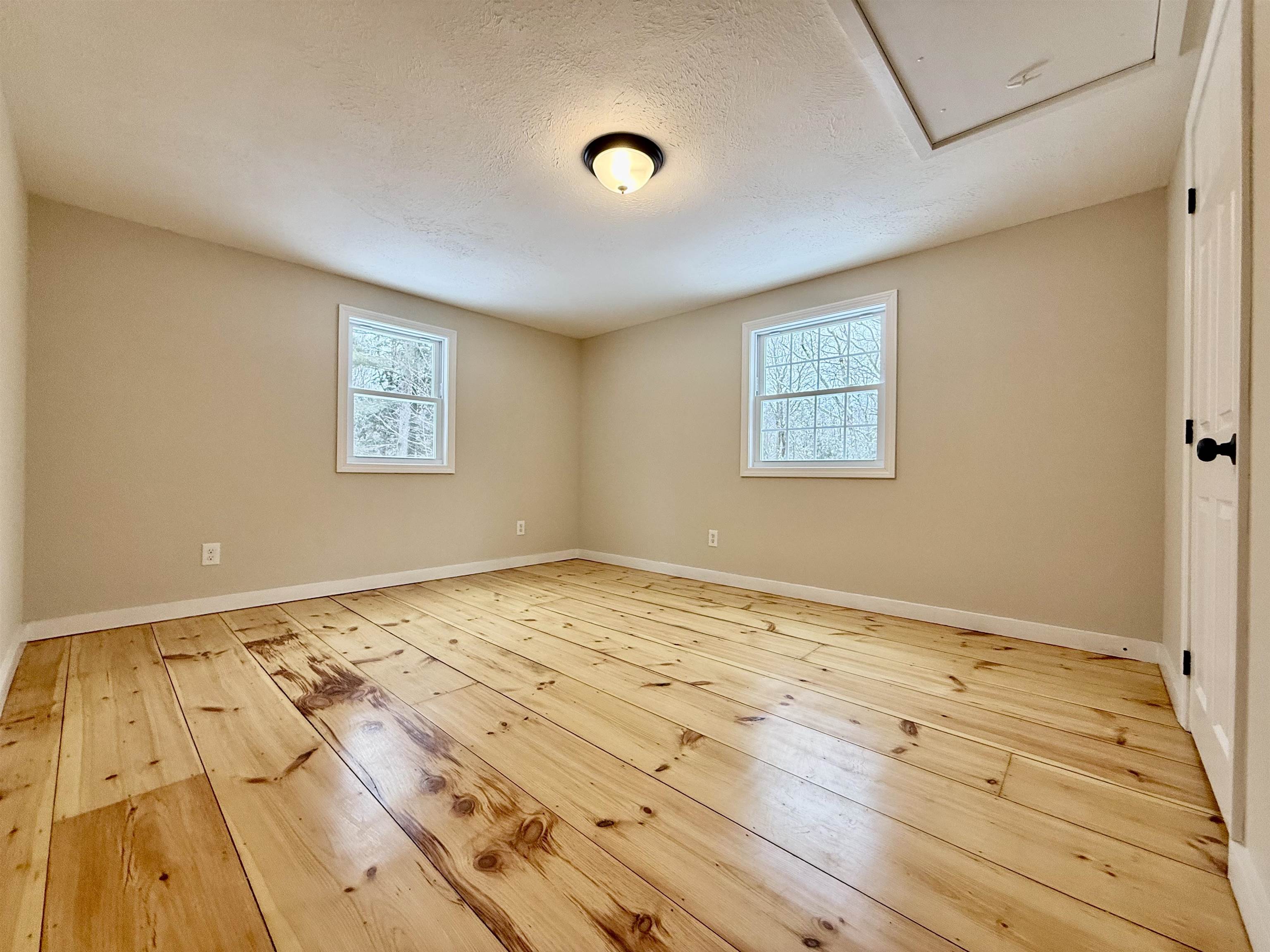 69 Kullgren Road Temple, NH 03084 - Photo 30 of 60