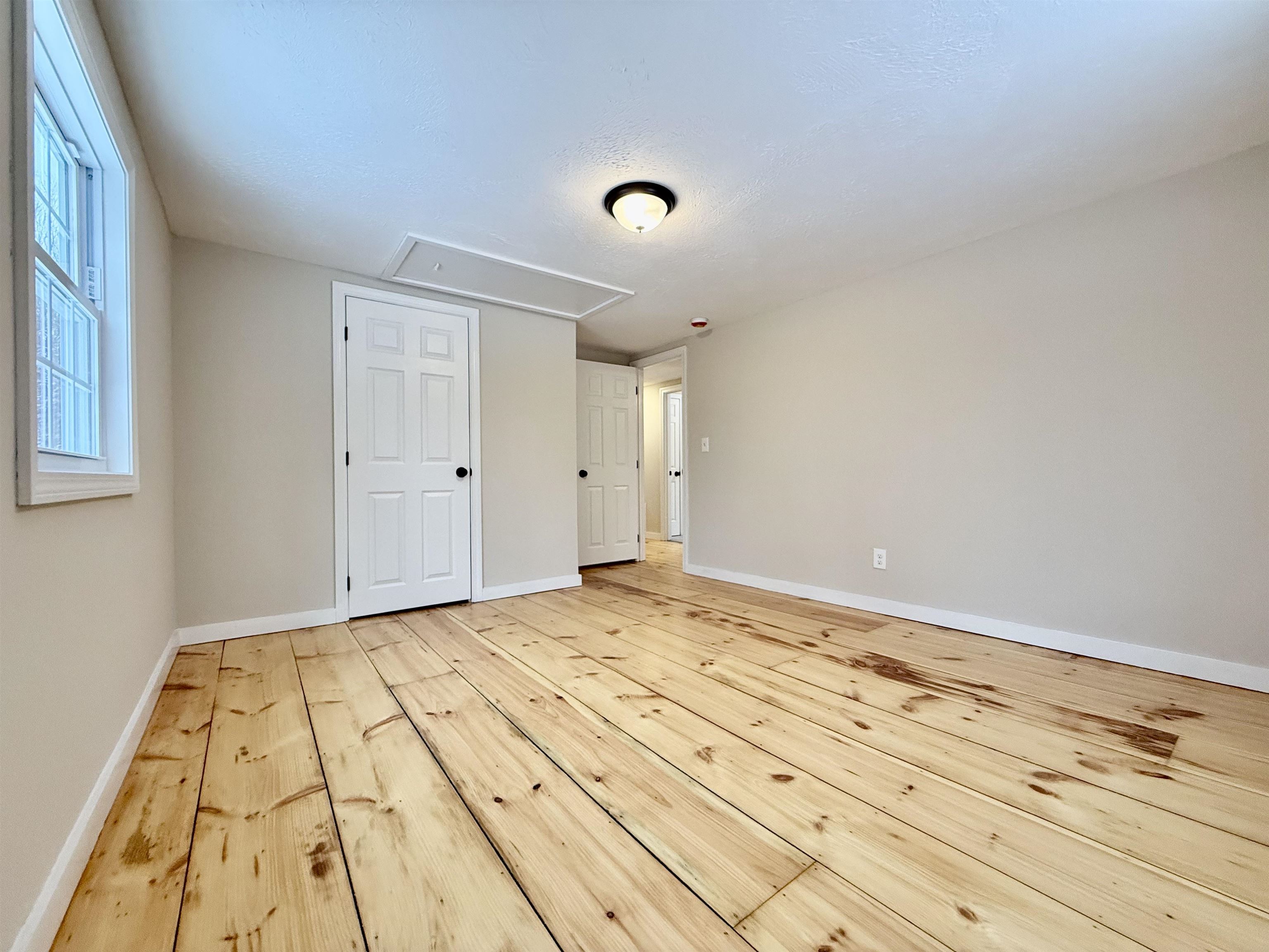 69 Kullgren Road Temple, NH 03084 - Photo 31 of 60