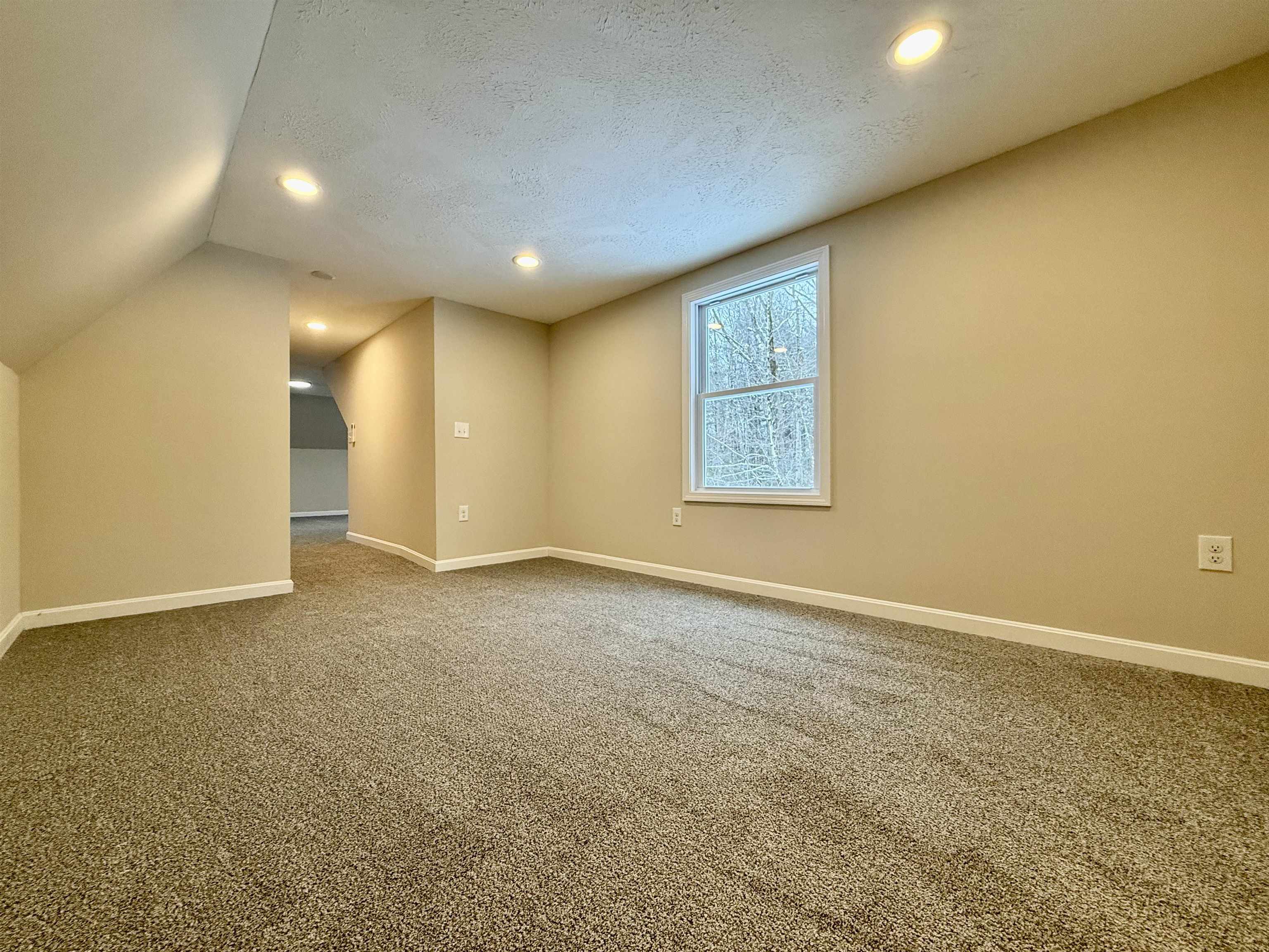 69 Kullgren Road Temple, NH 03084 - Photo 32 of 60