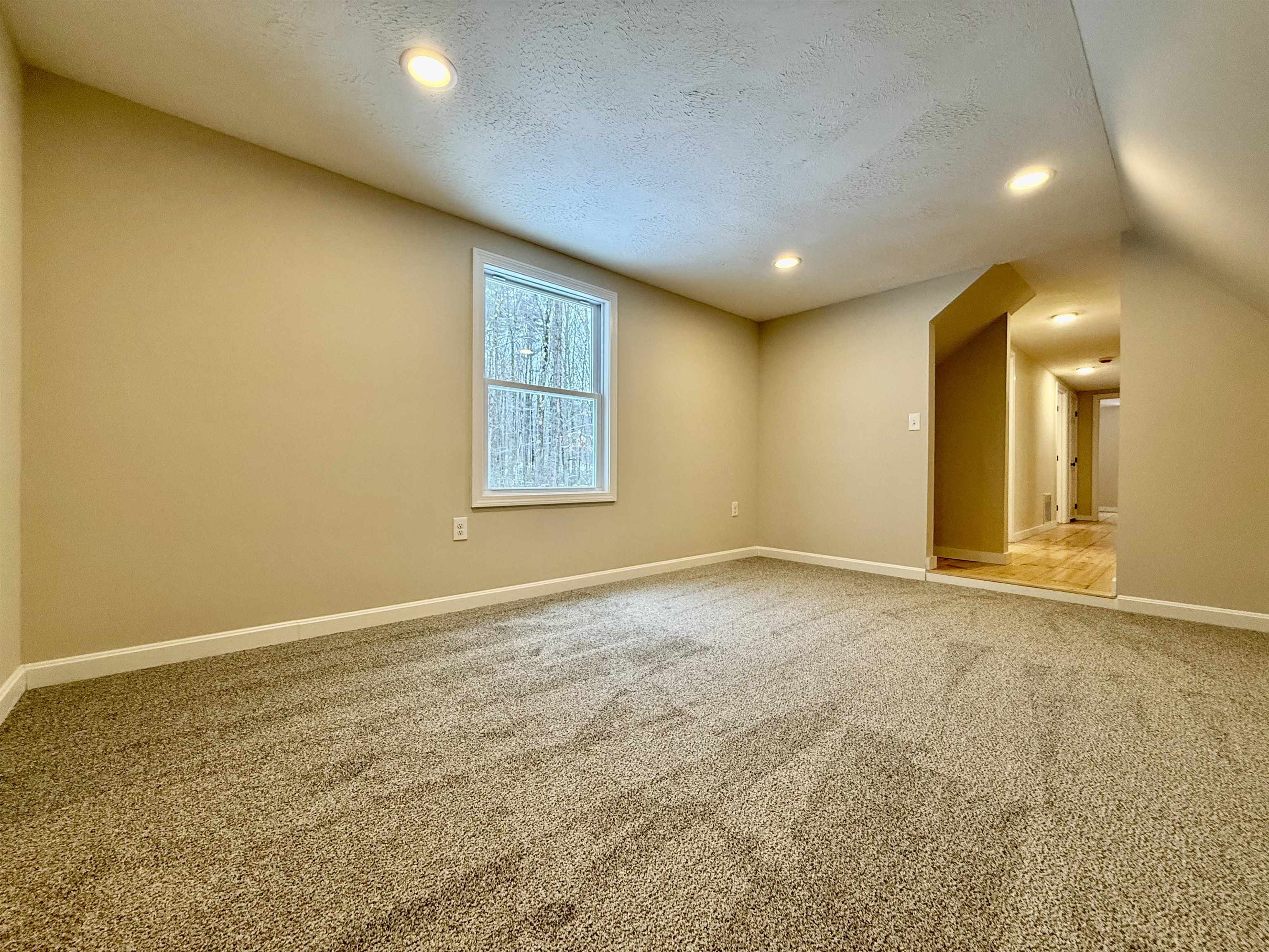 69 Kullgren Road Temple, NH 03084 - Photo 33 of 60