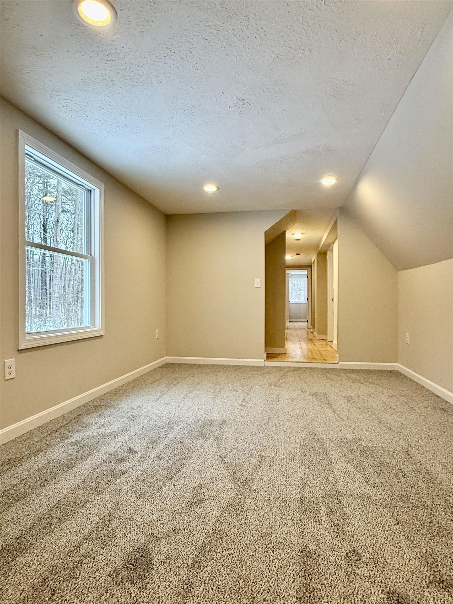 69 Kullgren Road Temple, NH 03084 - Photo 34 of 60