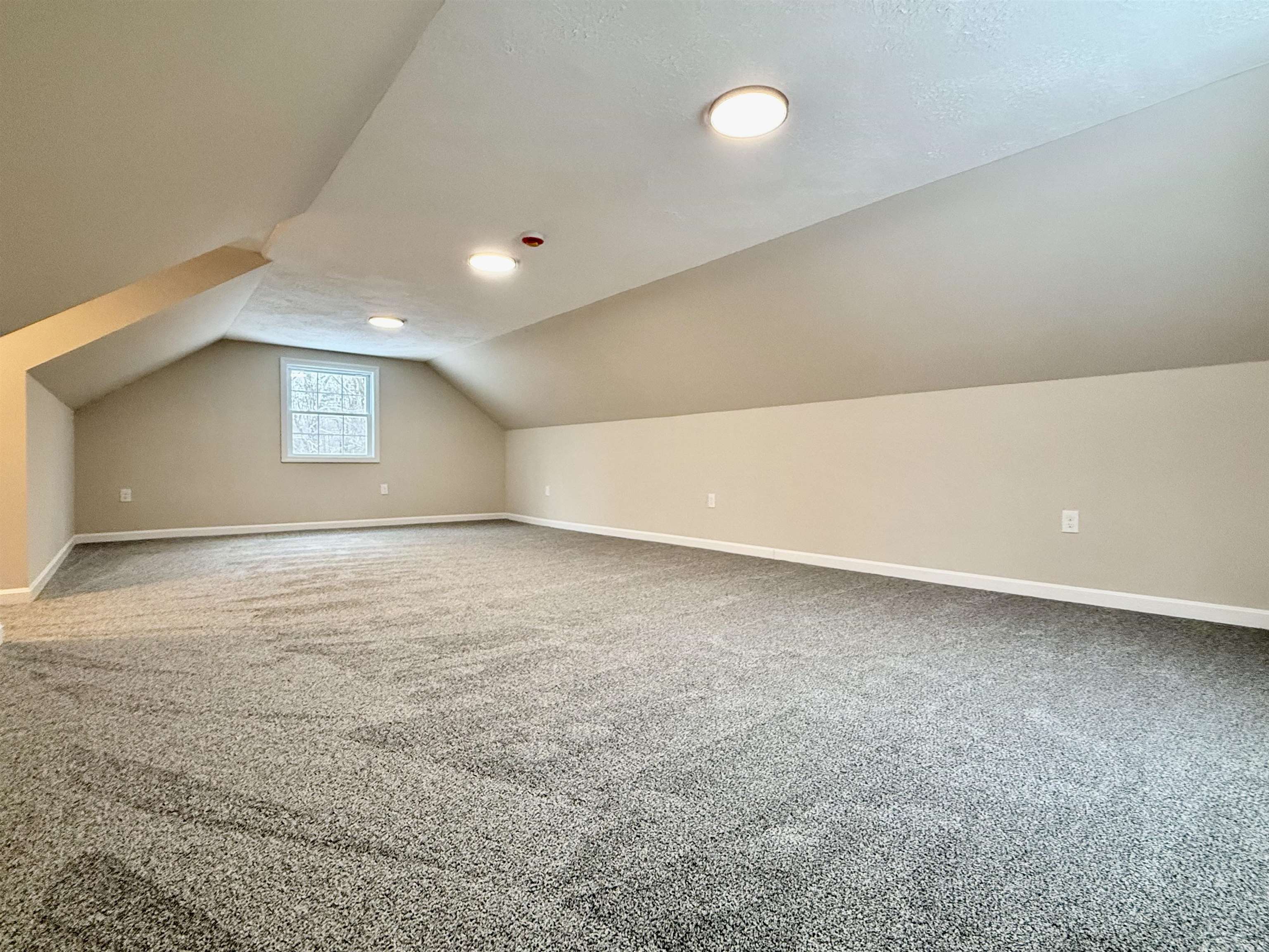 69 Kullgren Road Temple, NH 03084 - Photo 35 of 60