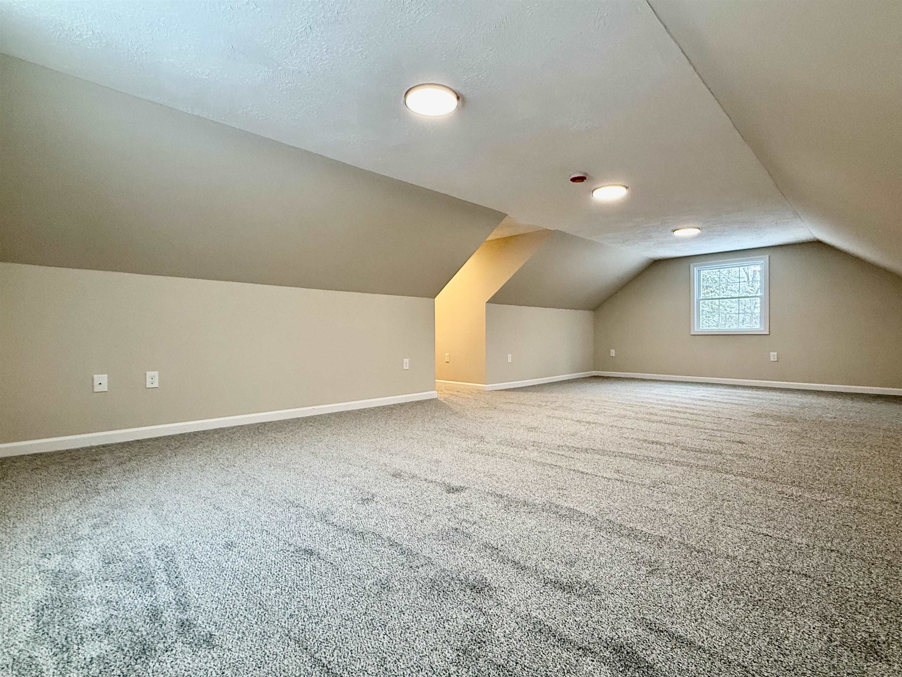 69 Kullgren Road Temple, NH 03084 - Photo 36 of 60