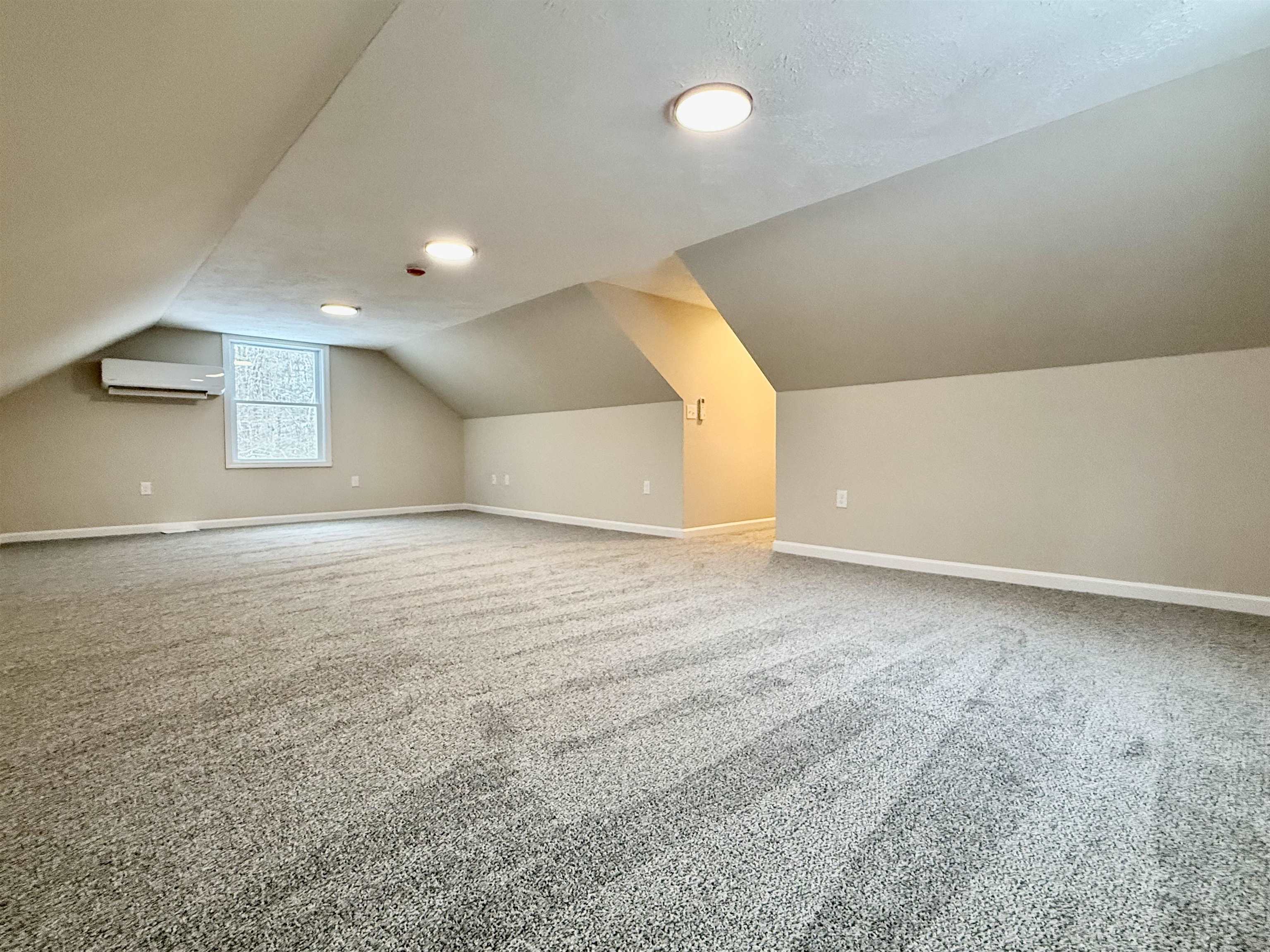 69 Kullgren Road Temple, NH 03084 - Photo 37 of 60