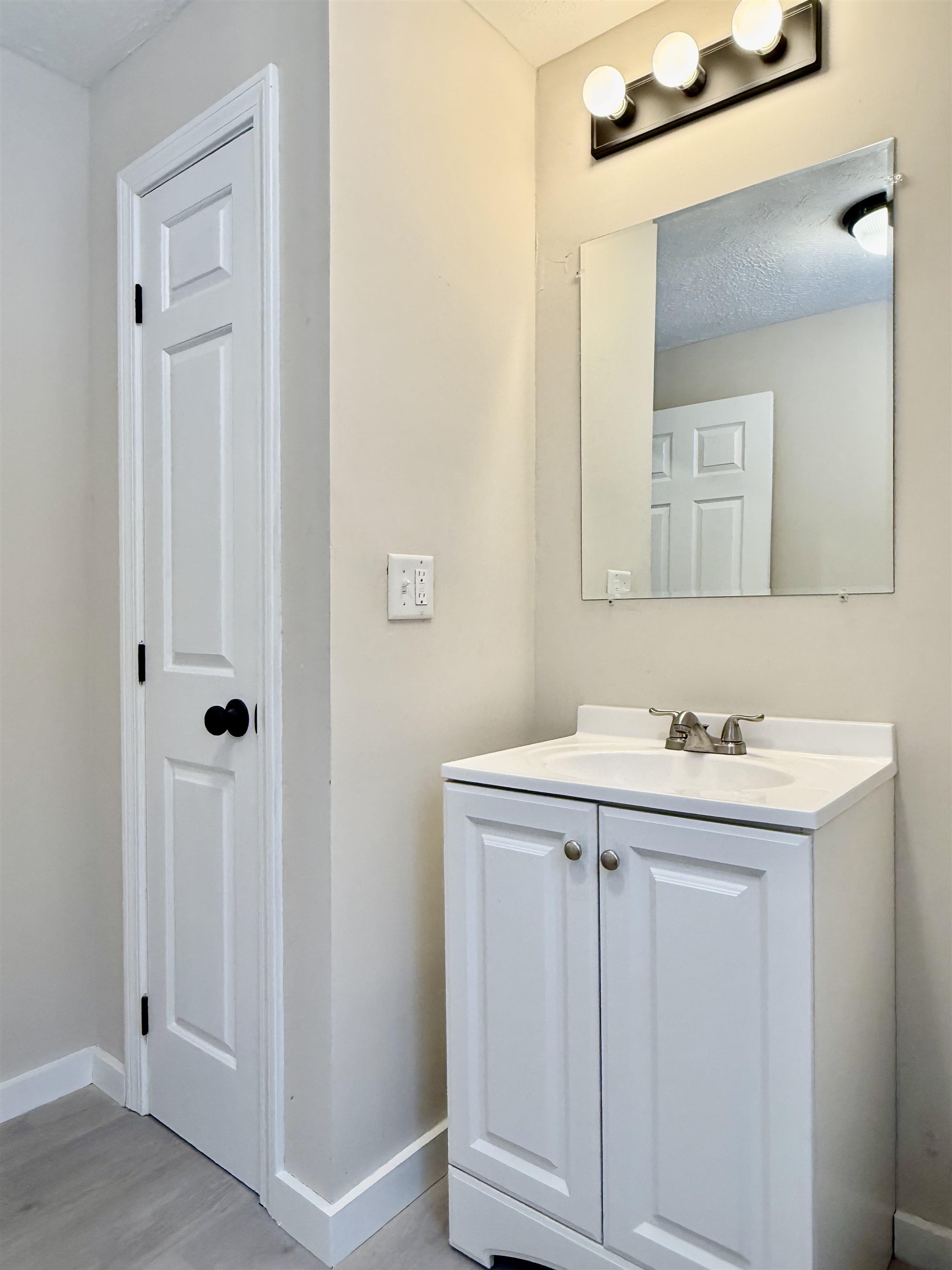 69 Kullgren Road Temple, NH 03084 - Photo 39 of 60