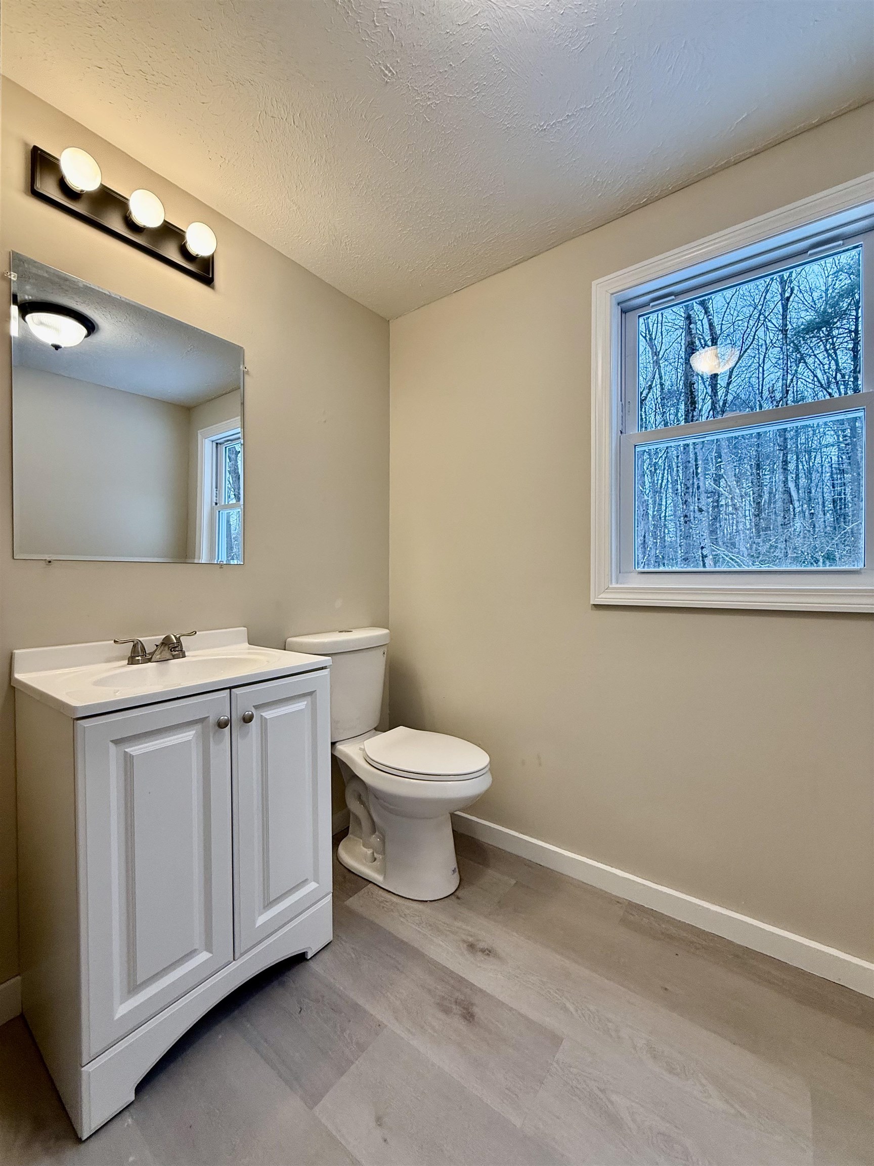 69 Kullgren Road Temple, NH 03084 - Photo 40 of 60