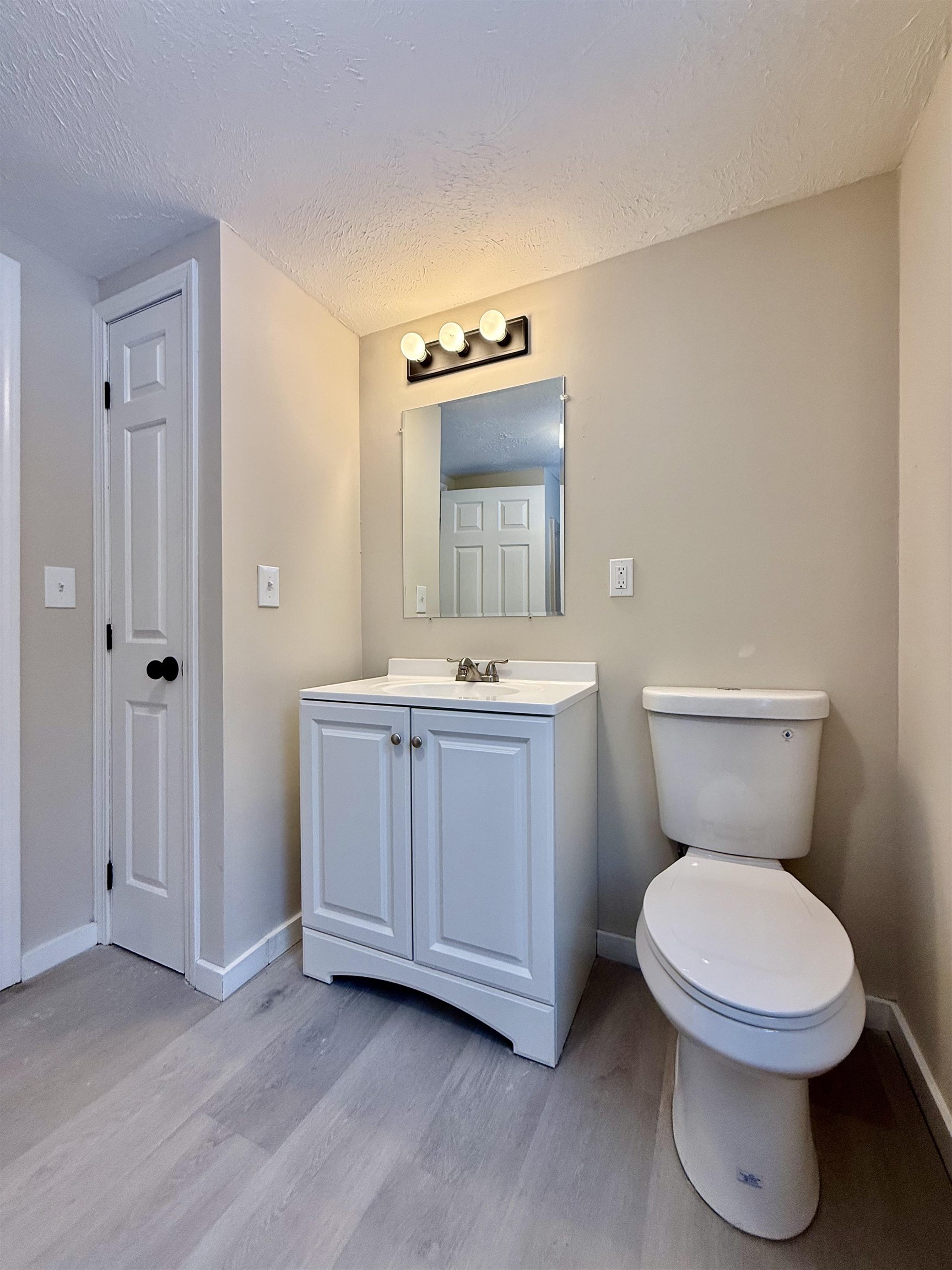 69 Kullgren Road Temple, NH 03084 - Photo 41 of 60