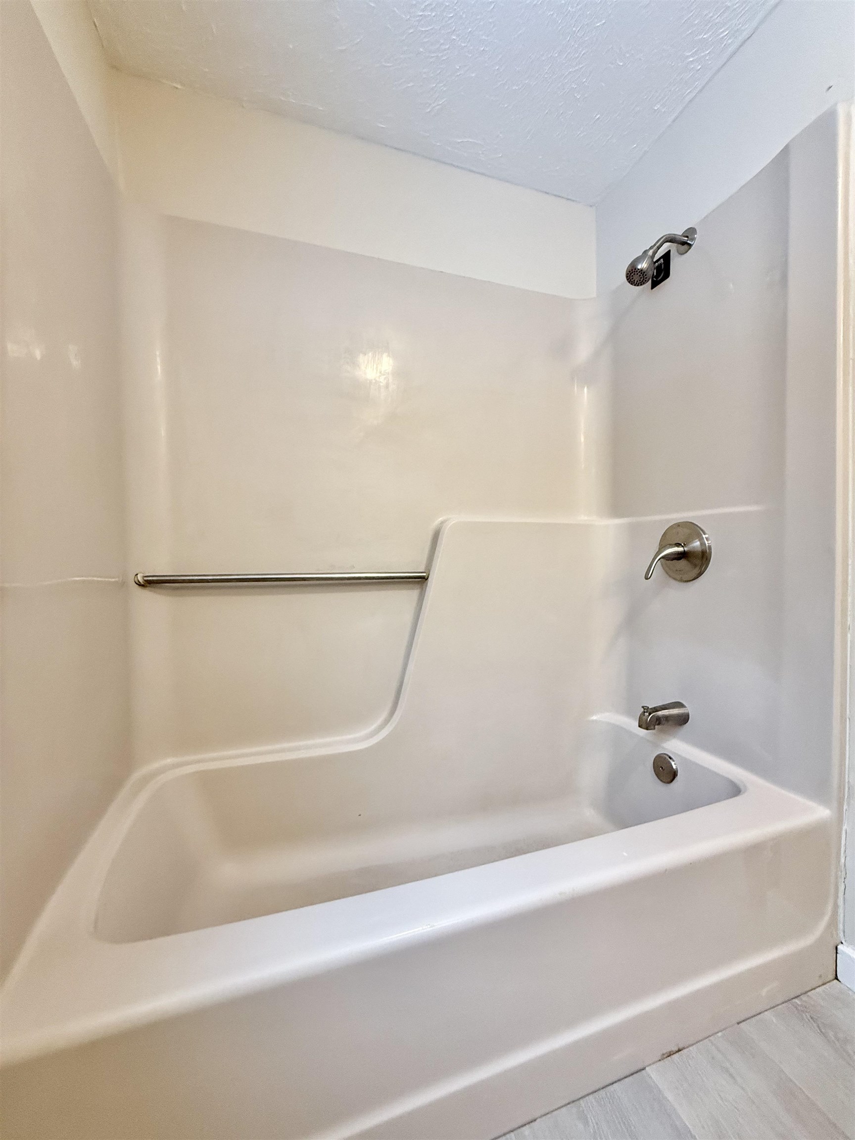 69 Kullgren Road Temple, NH 03084 - Photo 42 of 60