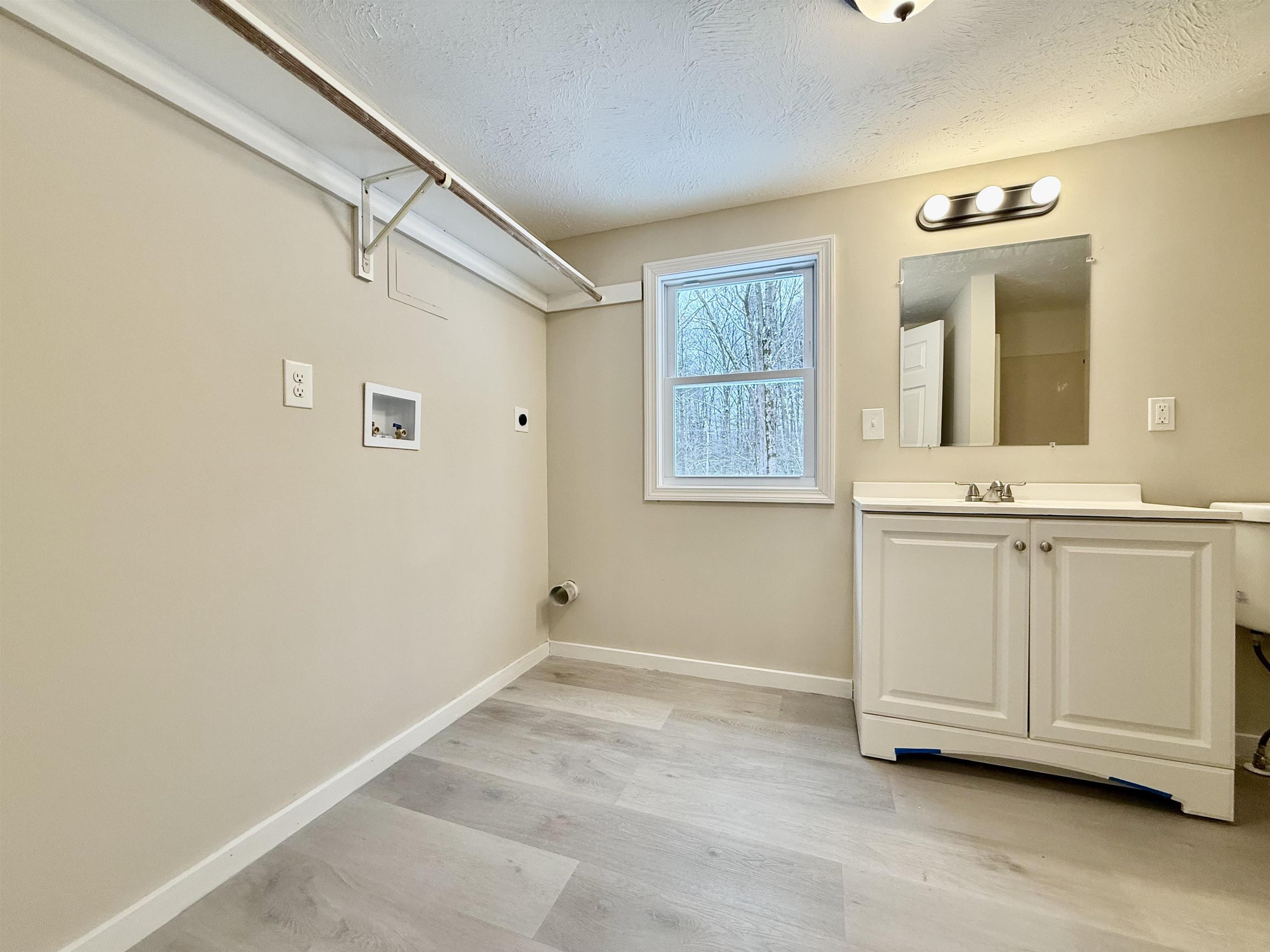 69 Kullgren Road Temple, NH 03084 - Photo 43 of 60