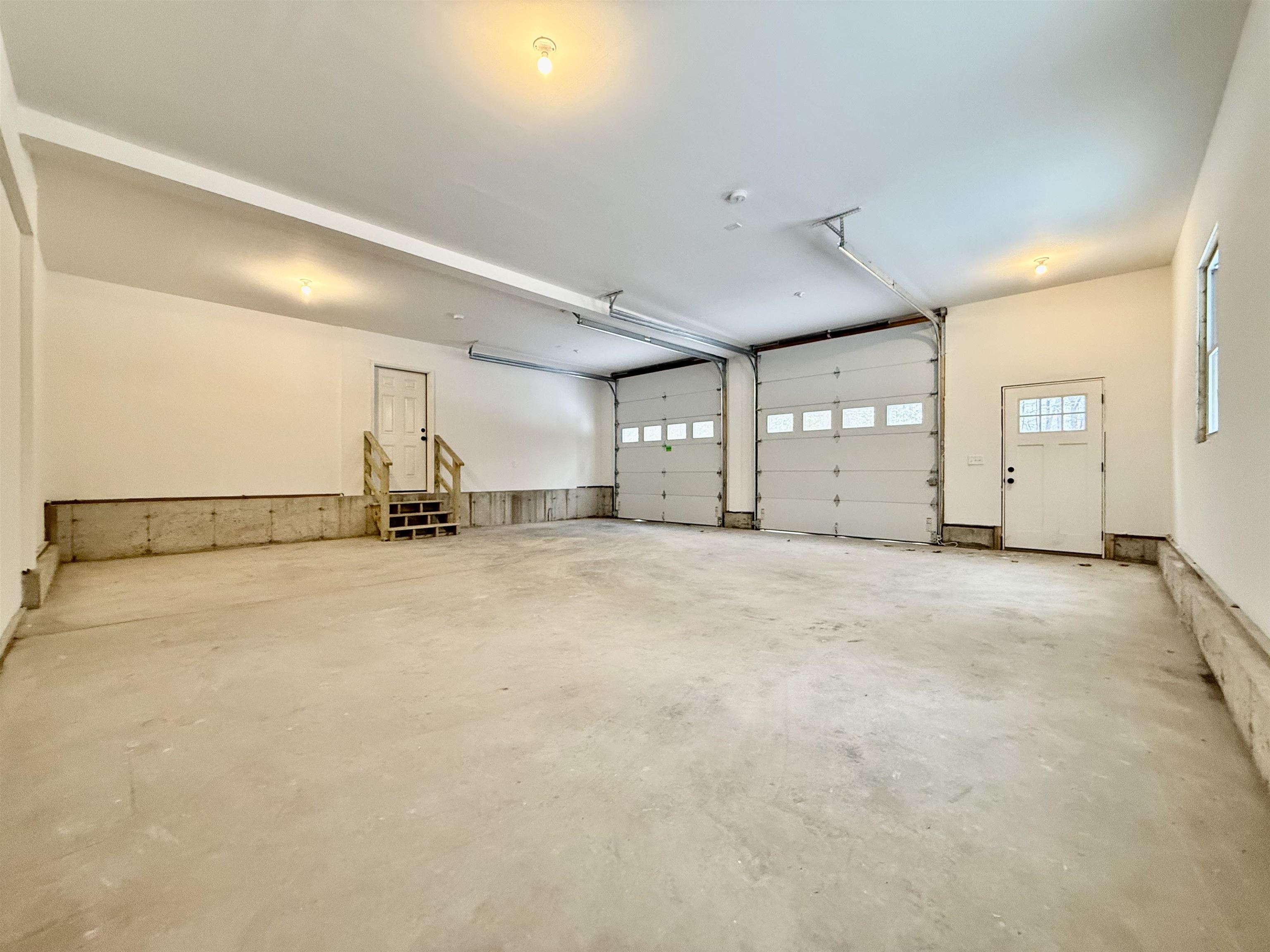 69 Kullgren Road Temple, NH 03084 - Photo 45 of 60