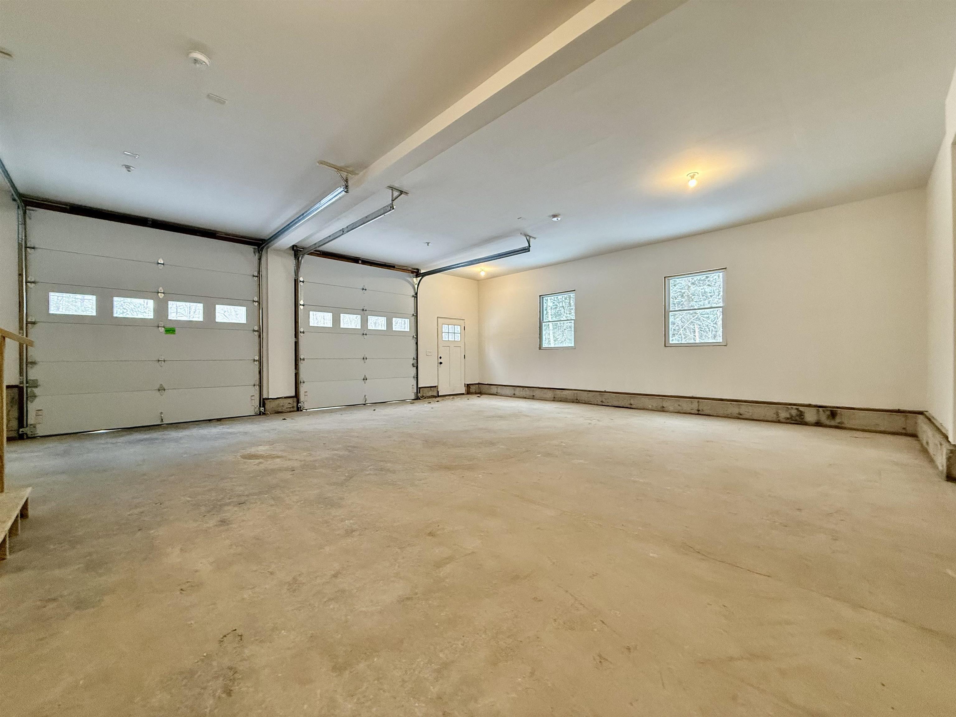 69 Kullgren Road Temple, NH 03084 - Photo 46 of 60