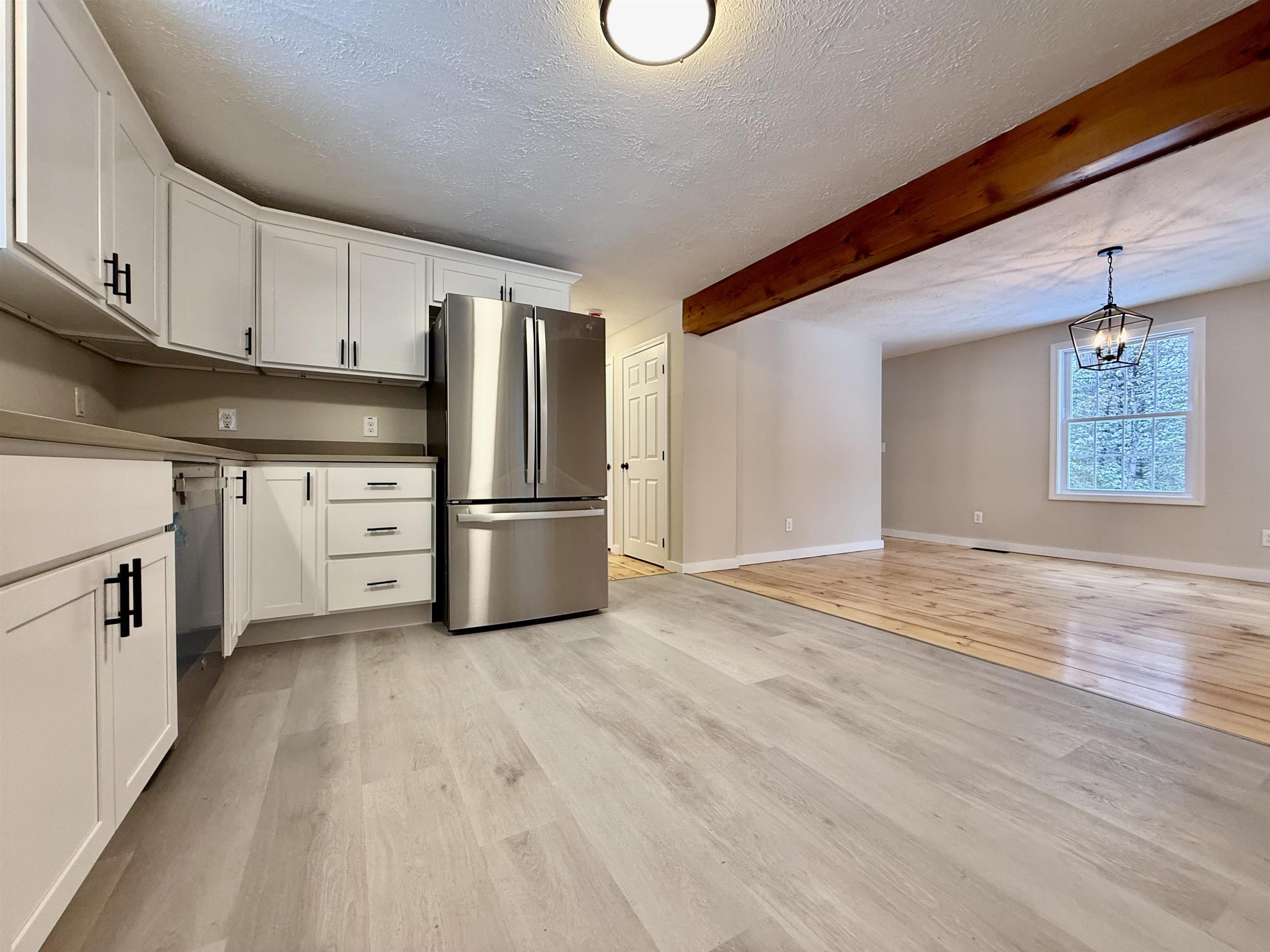 69 Kullgren Road Temple, NH 03084 - Photo 5 of 60