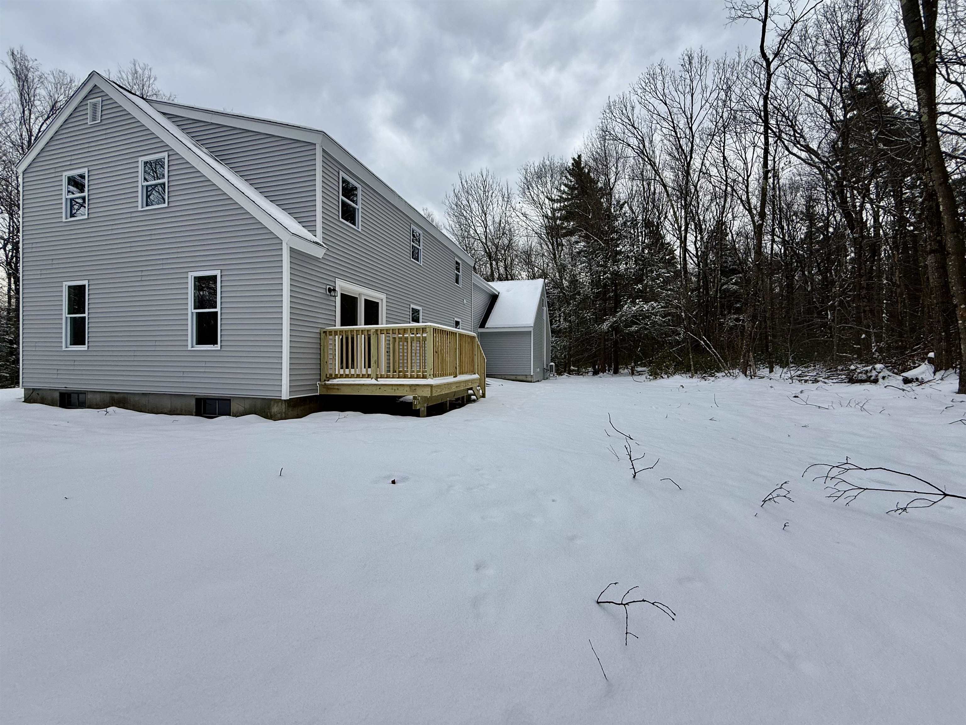 69 Kullgren Road Temple, NH 03084 - Photo 53 of 60