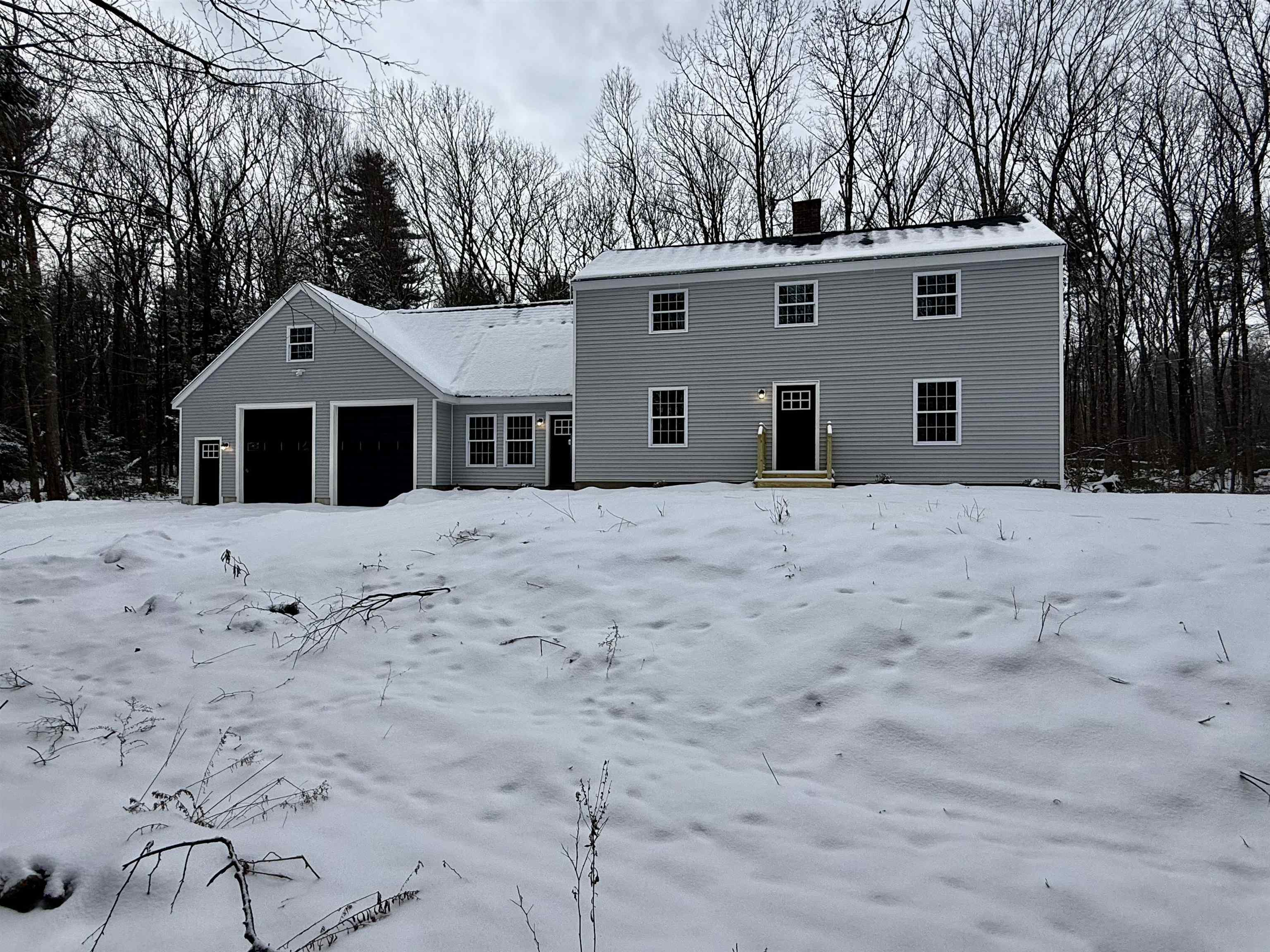 69 Kullgren Road Temple, NH 03084 - Photo 58 of 60