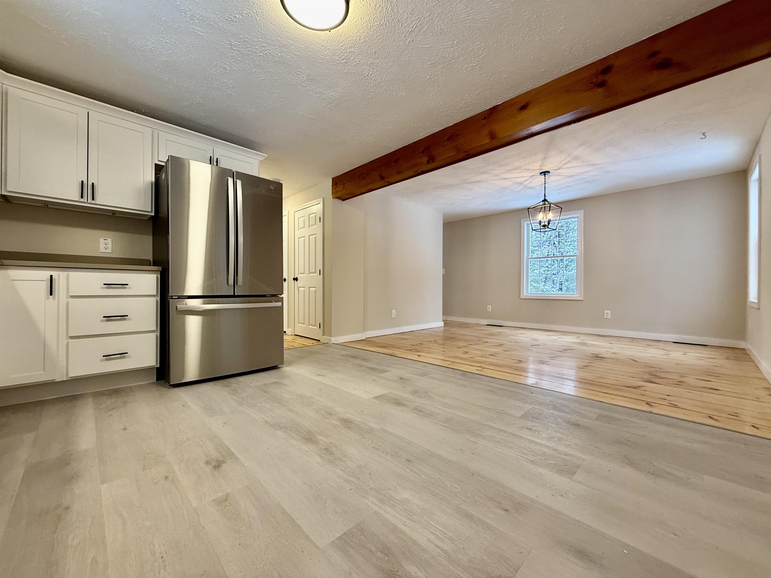 69 Kullgren Road Temple, NH 03084 - Photo 6 of 60