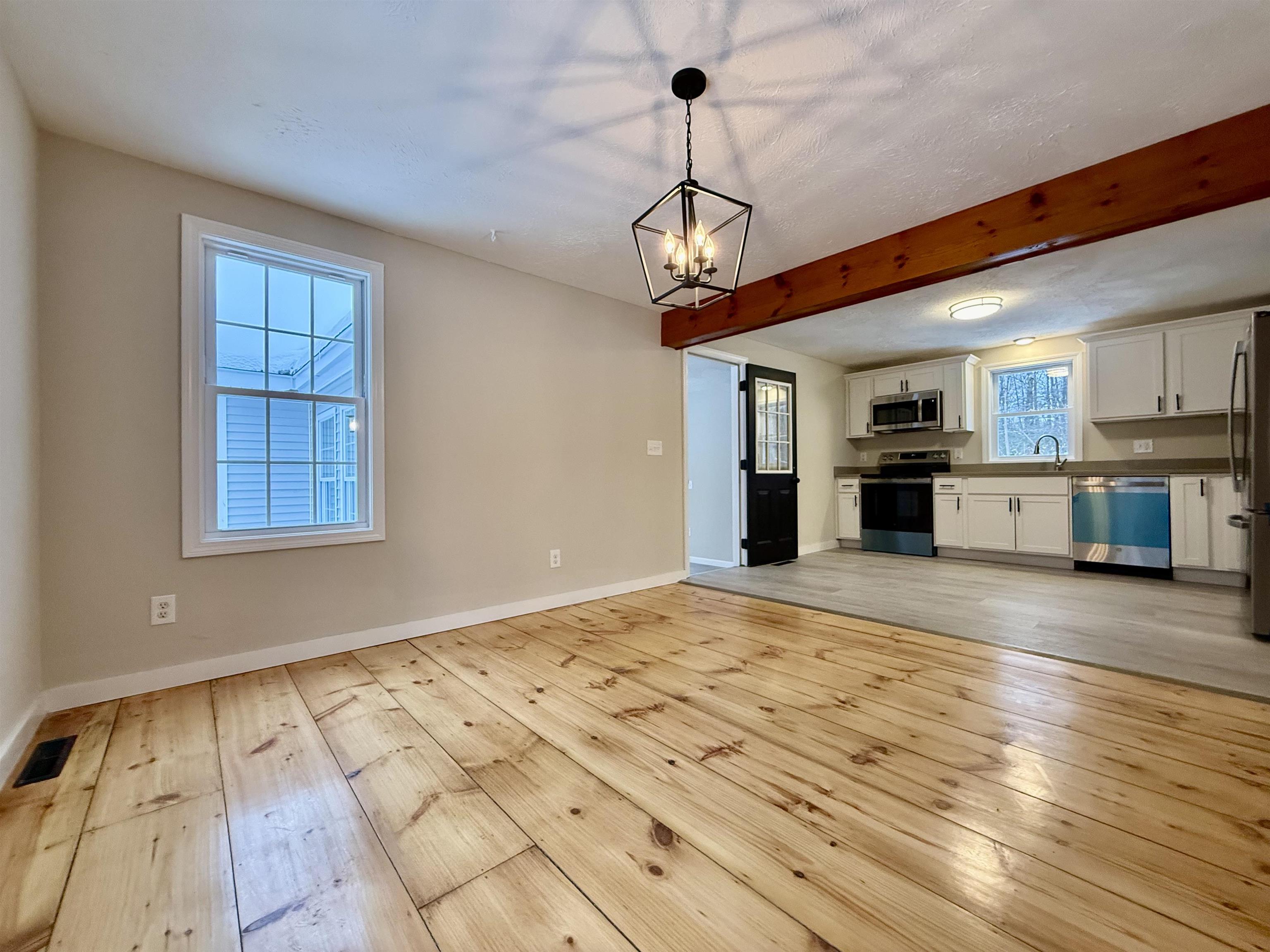 69 Kullgren Road Temple, NH 03084 - Photo 7 of 60