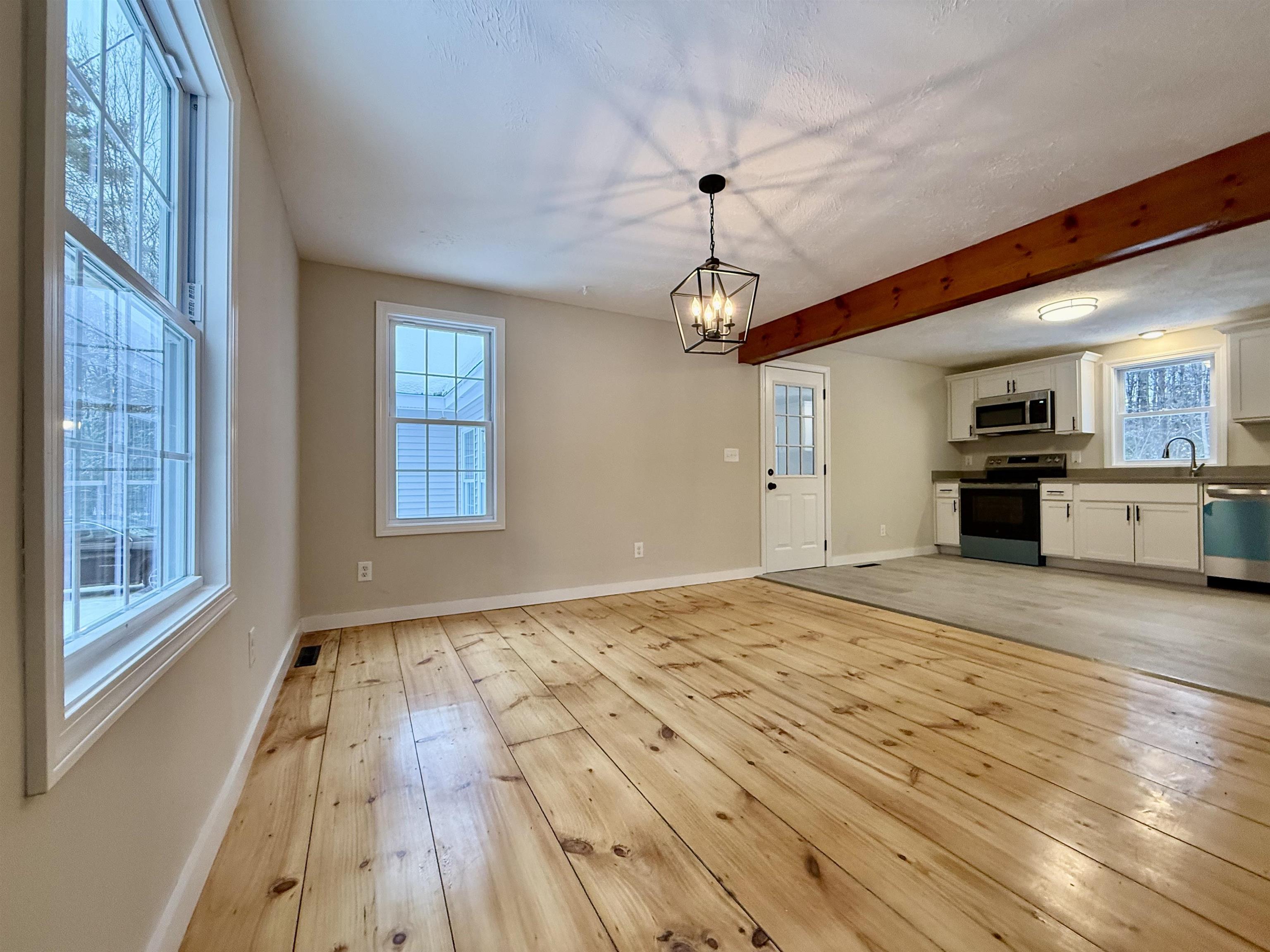 69 Kullgren Road Temple, NH 03084 - Photo 8 of 60