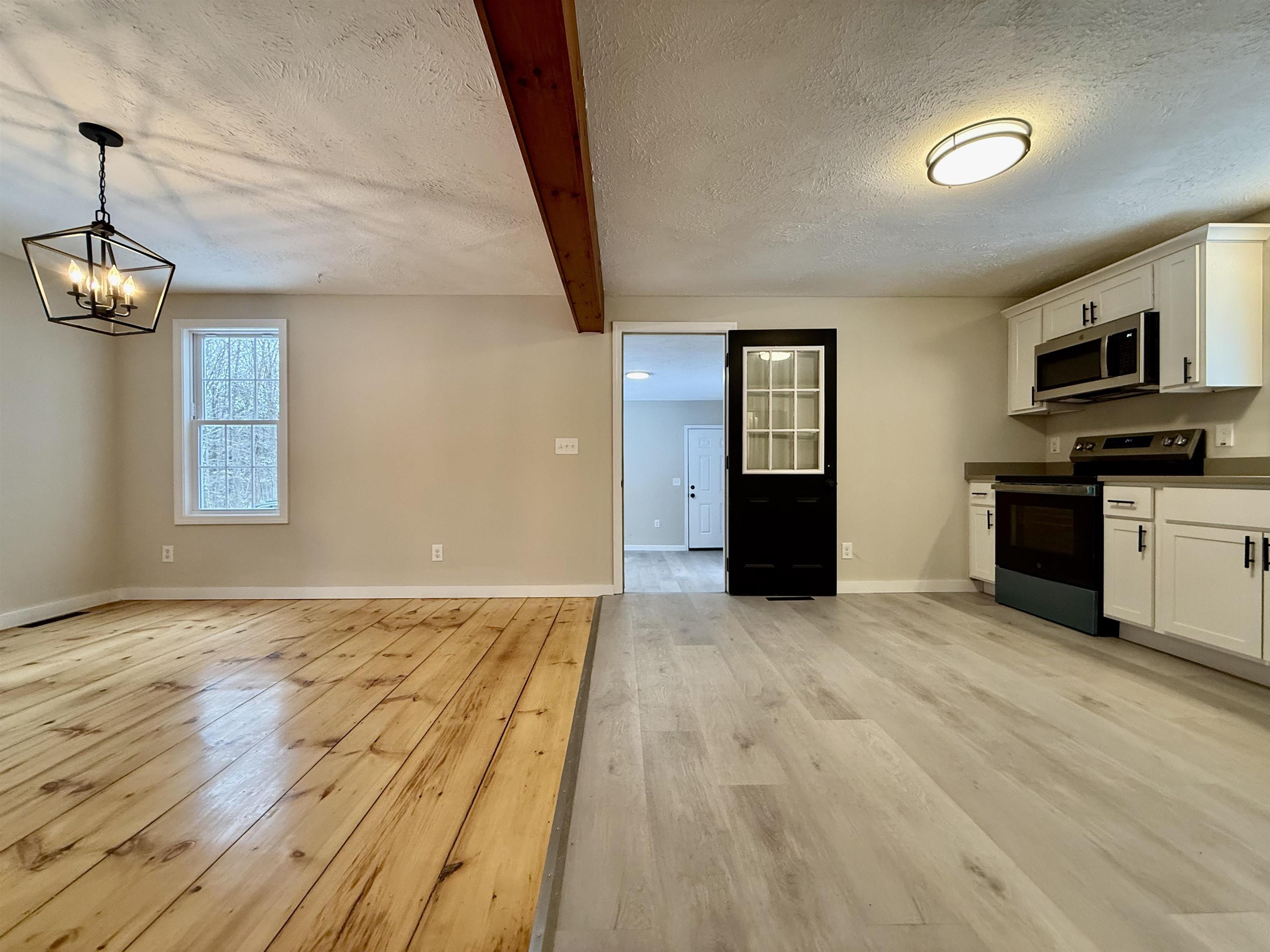 69 Kullgren Road Temple, NH 03084 - Photo 9 of 60