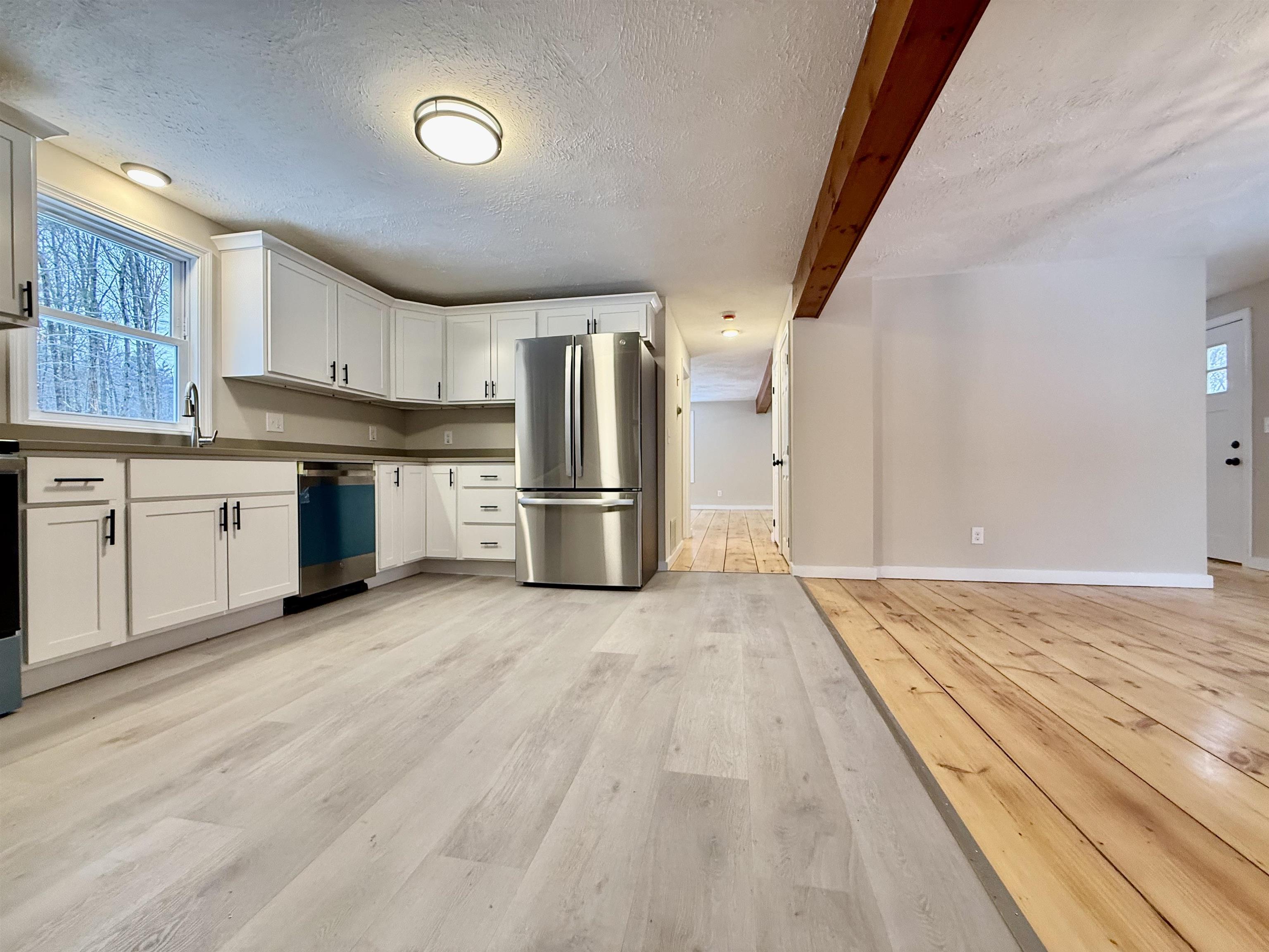 69 Kullgren Road Temple, NH 03084 - Photo 10 of 60