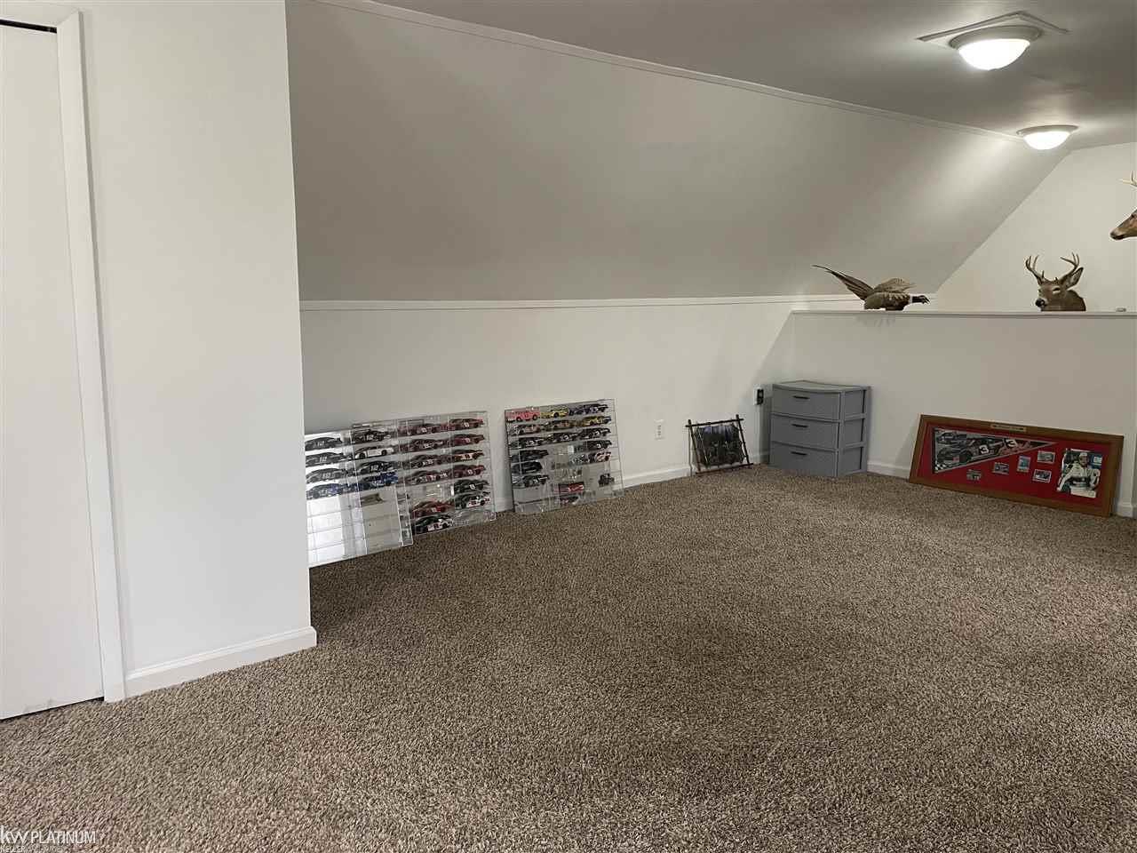 875 Mayer Road St. Clair, MI 48079 - Photo 33 of 42