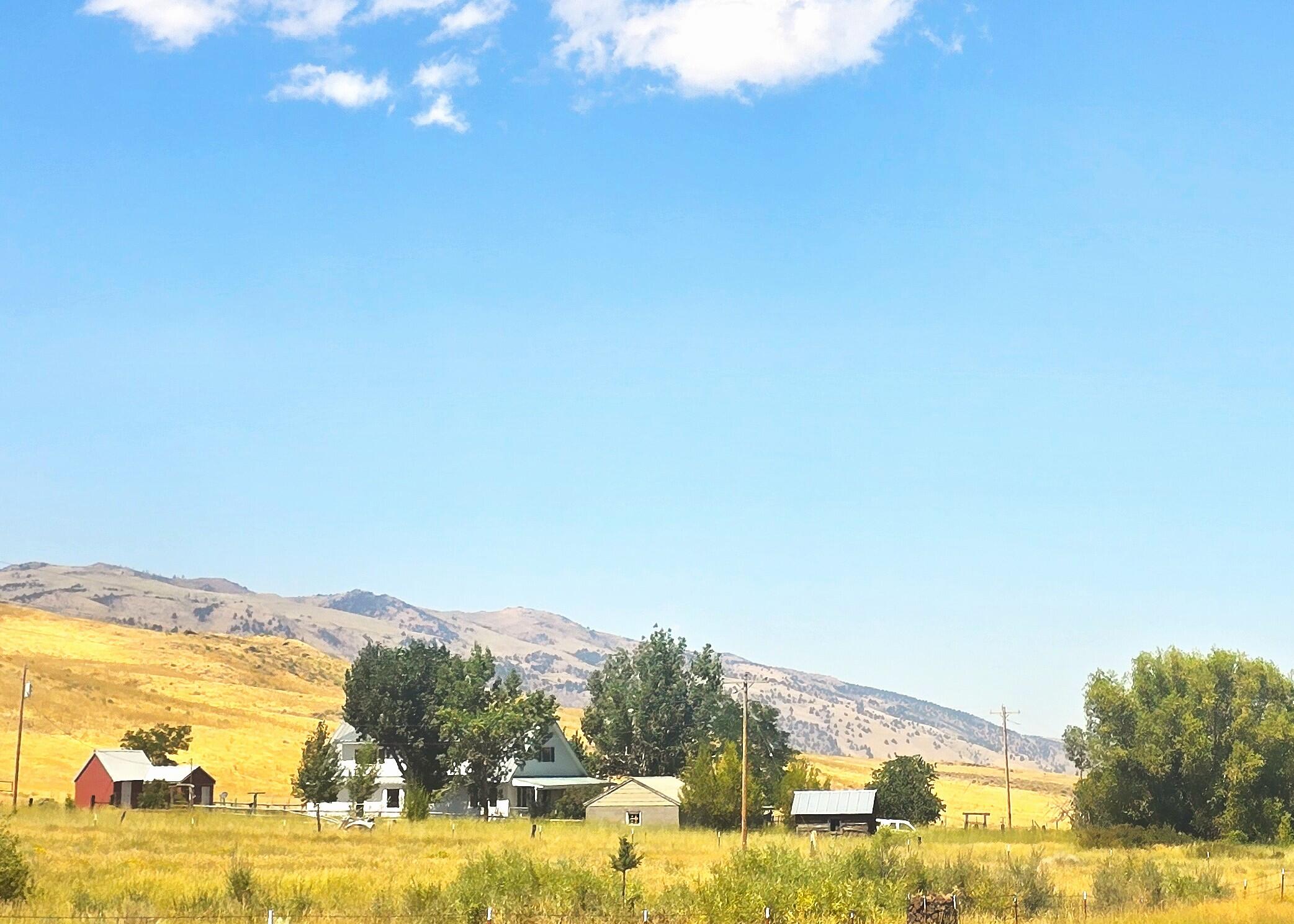 39042 Clover Flat Road Paisley, OR 97636 - Photo 5 of 18 20250813_125908