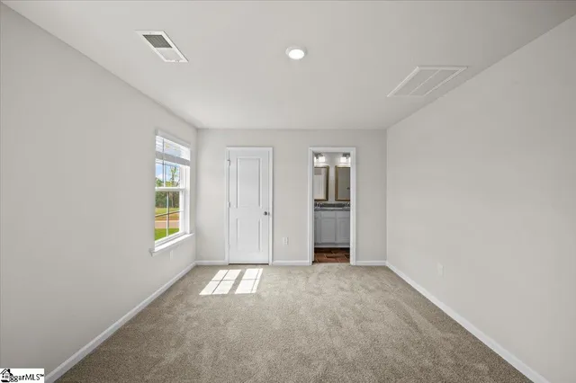 $182,290 | 104 Lowland Drive, Anderson, SC 29621