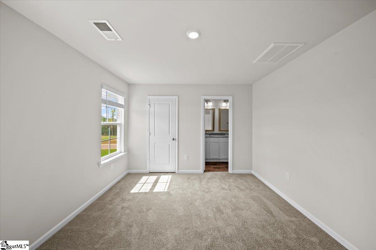 104 Lowland Drive Anderson, SC 29621 - Photo 11 of 21