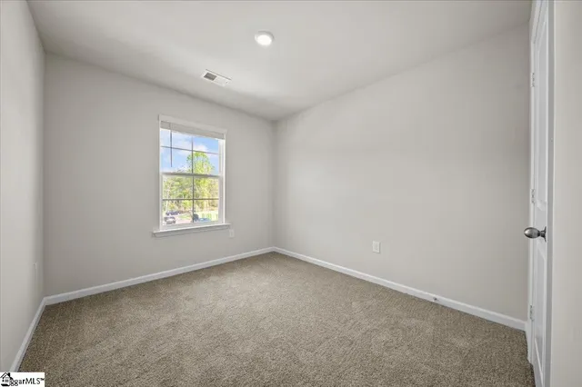 $182,290 | 104 Lowland Drive, Anderson, SC 29621