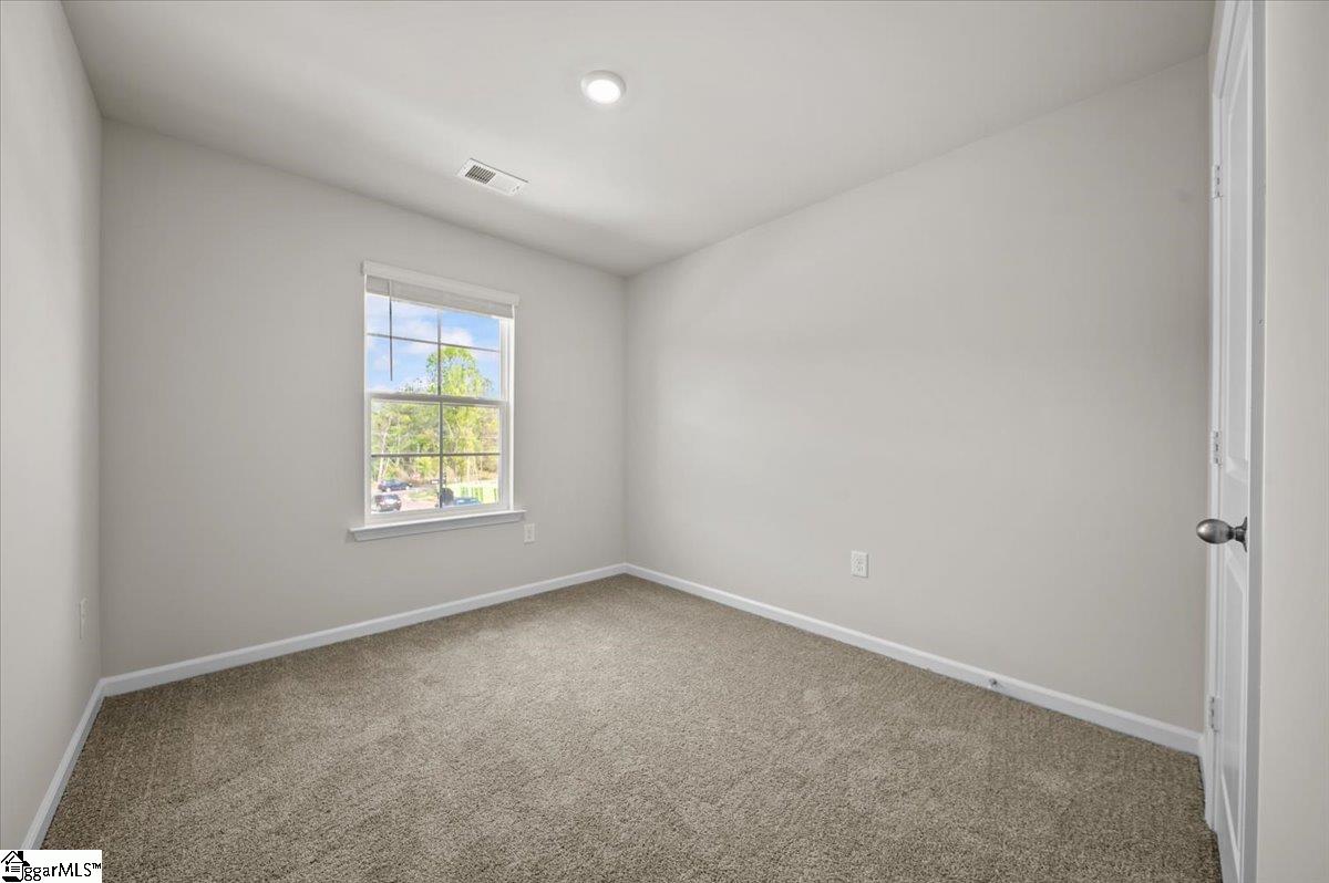 104 Lowland Drive Anderson, SC 29621 - Photo 13 of 21