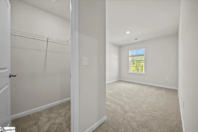 $182,290 | 104 Lowland Drive, Anderson, SC 29621