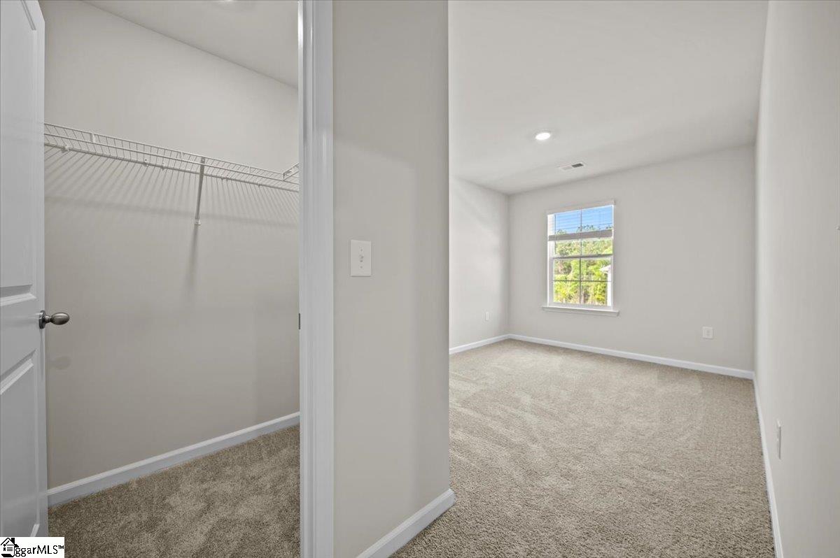 104 Lowland Drive Anderson, SC 29621 - Photo 14 of 21