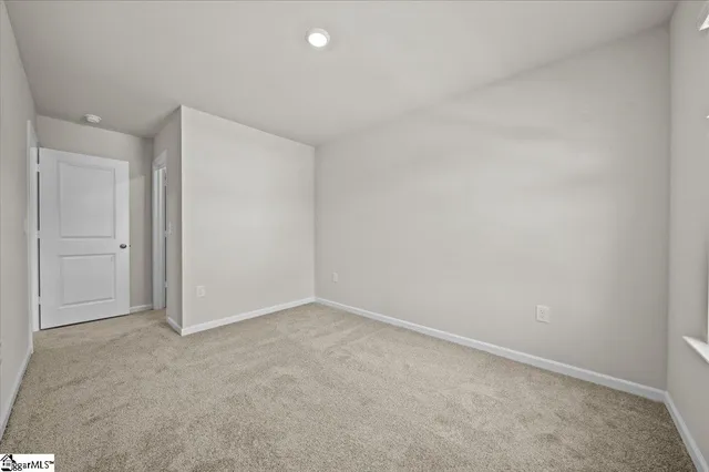 $182,290 | 104 Lowland Drive, Anderson, SC 29621