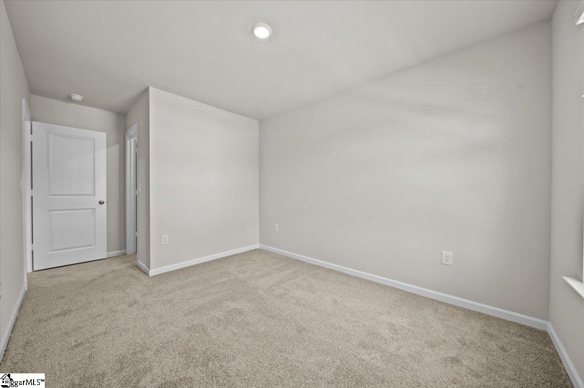 104 Lowland Drive Anderson, SC 29621 - Photo 15 of 21