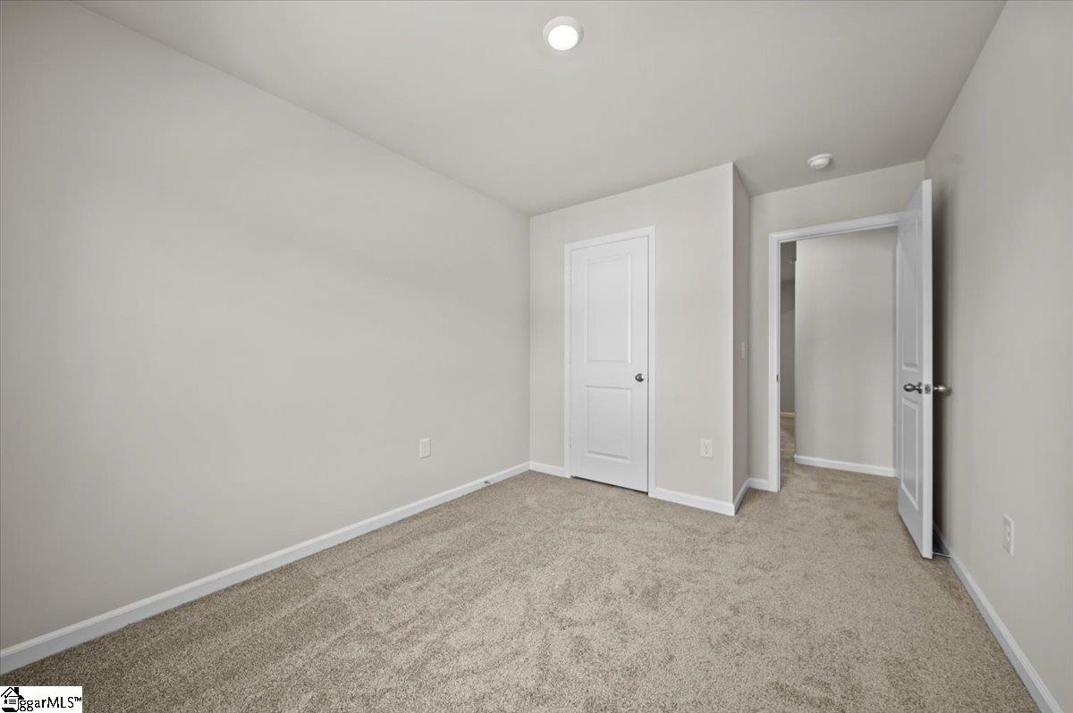 104 Lowland Drive Anderson, SC 29621 - Photo 16 of 21