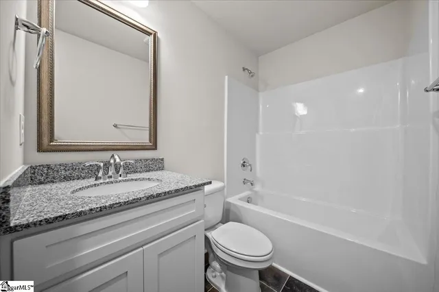 $182,290 | 104 Lowland Drive, Anderson, SC 29621