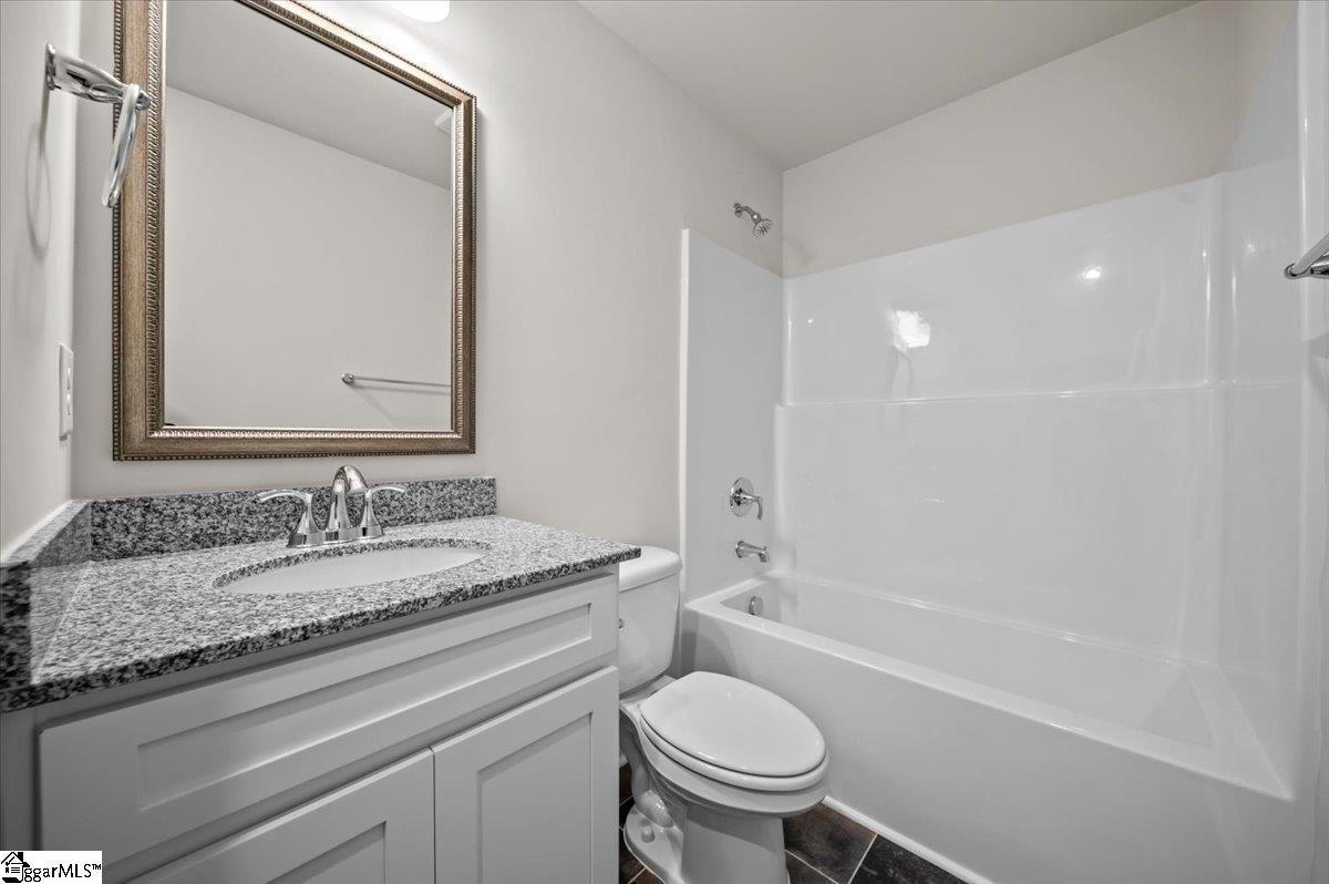 104 Lowland Drive Anderson, SC 29621 - Photo 17 of 21