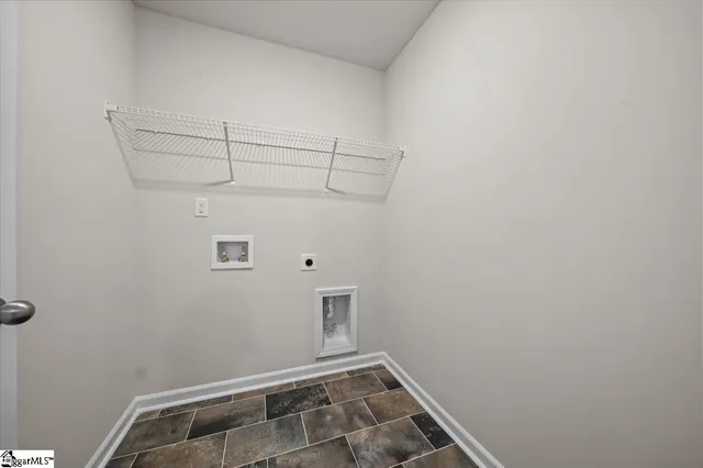 $182,290 | 104 Lowland Drive, Anderson, SC 29621