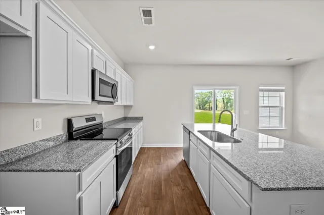 $182,290 | 104 Lowland Drive, Anderson, SC 29621