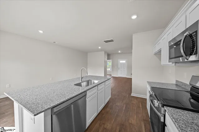 $182,290 | 104 Lowland Drive, Anderson, SC 29621