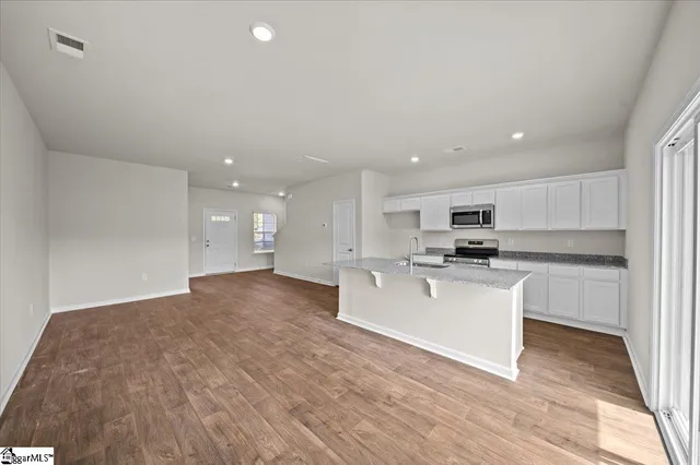 $182,290 | 104 Lowland Drive, Anderson, SC 29621