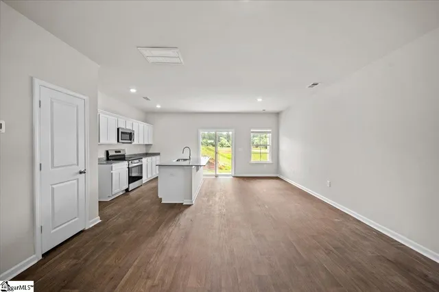 $182,290 | 104 Lowland Drive, Anderson, SC 29621