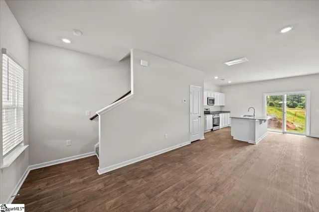 $182,290 | 104 Lowland Drive, Anderson, SC 29621