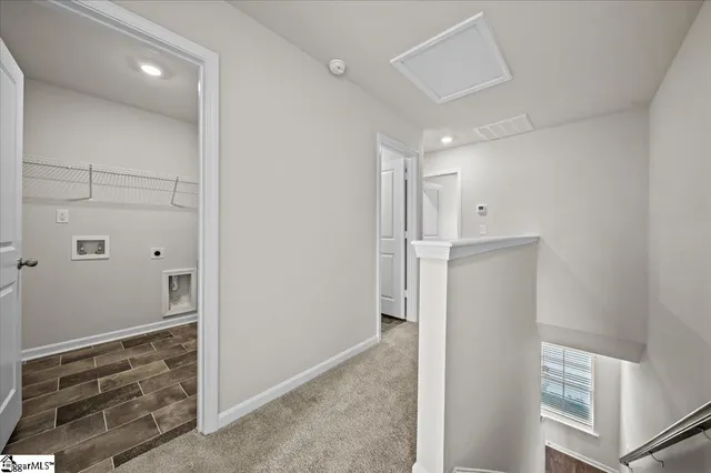 $182,290 | 104 Lowland Drive, Anderson, SC 29621