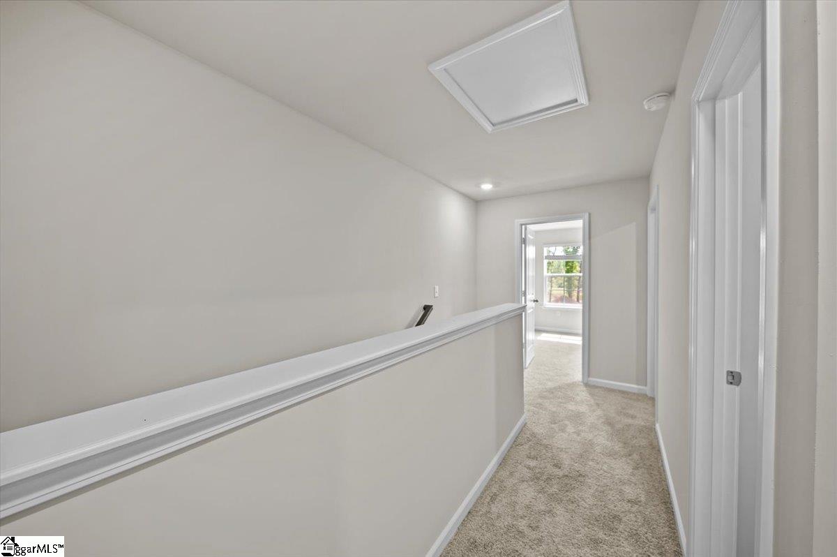 104 Lowland Drive Anderson, SC 29621 - Photo 9 of 21