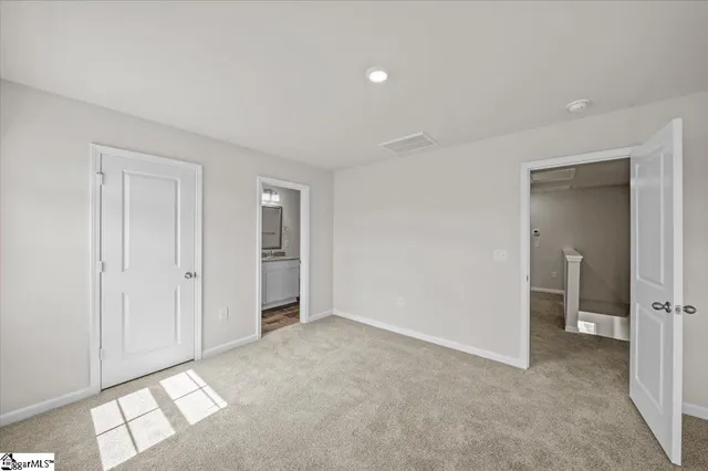 $182,290 | 104 Lowland Drive, Anderson, SC 29621