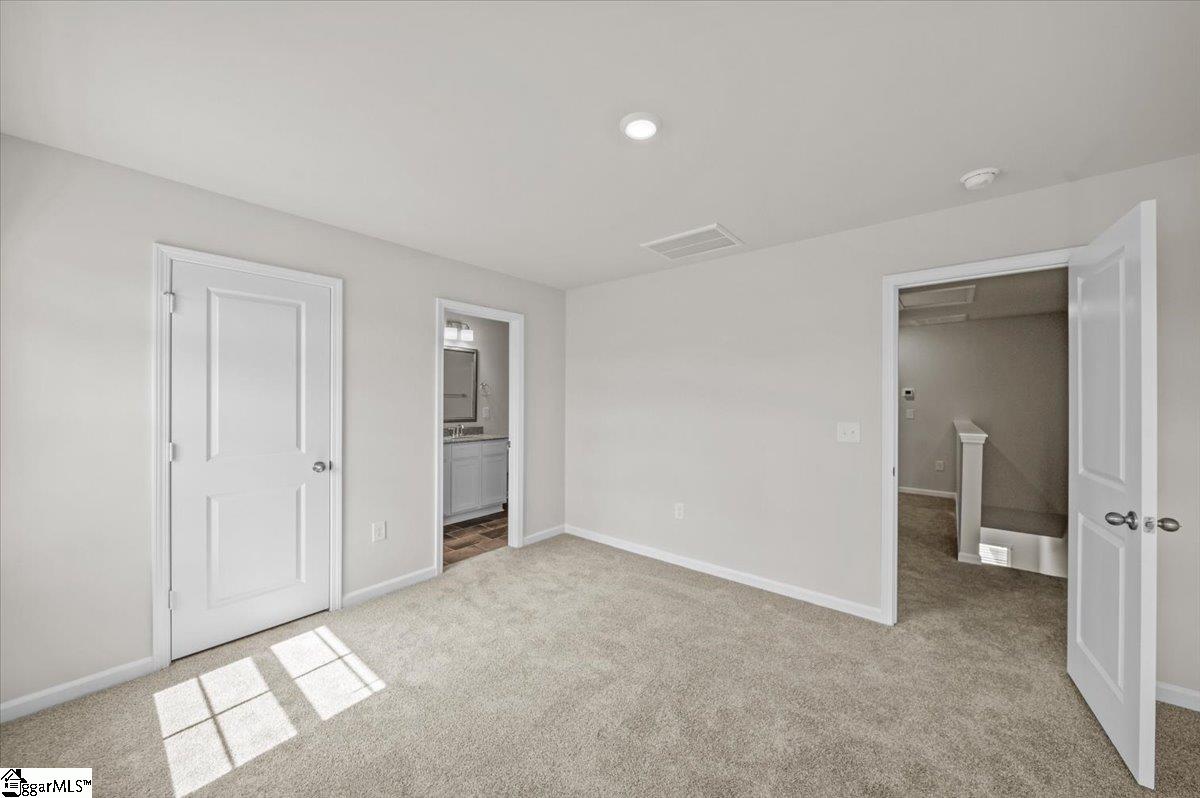 104 Lowland Drive Anderson, SC 29621 - Photo 10 of 21