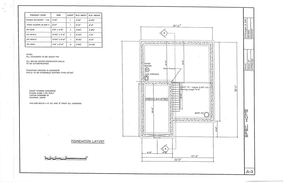 107 Curran Road Cumberland, RI 02864 - Photo 3 of 6 Gallery Image 3